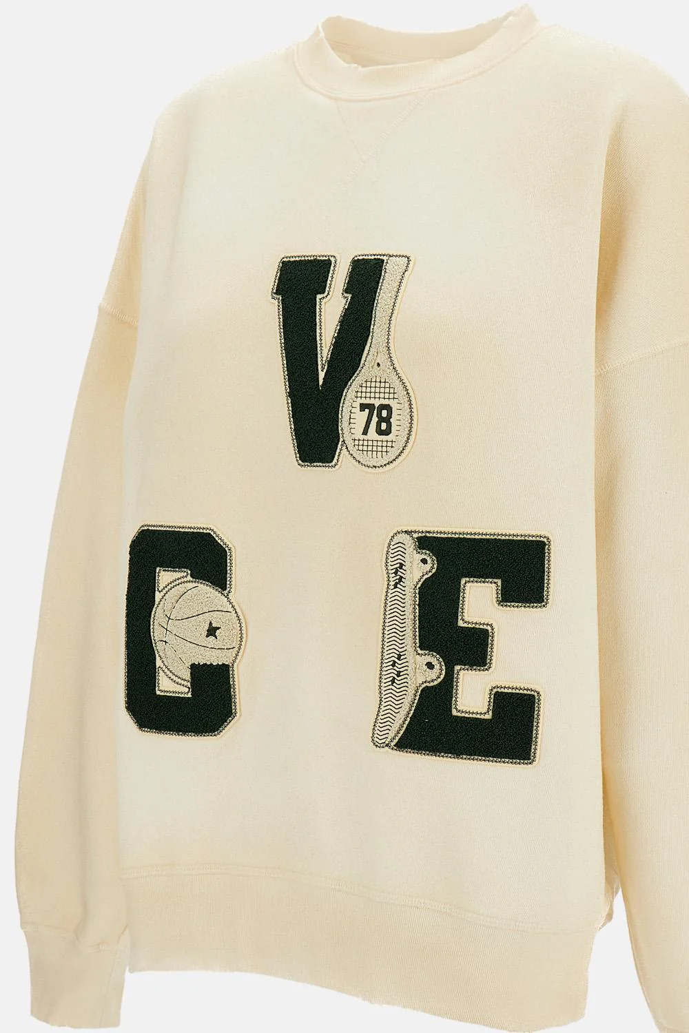 FELPA UNISEX - Image 3