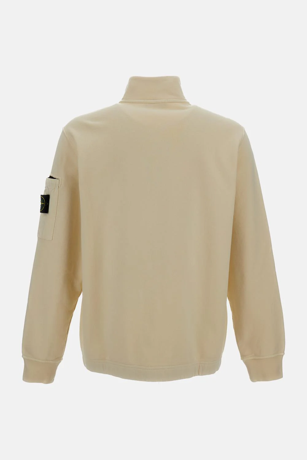 FELPA ZIP UP - Image 2