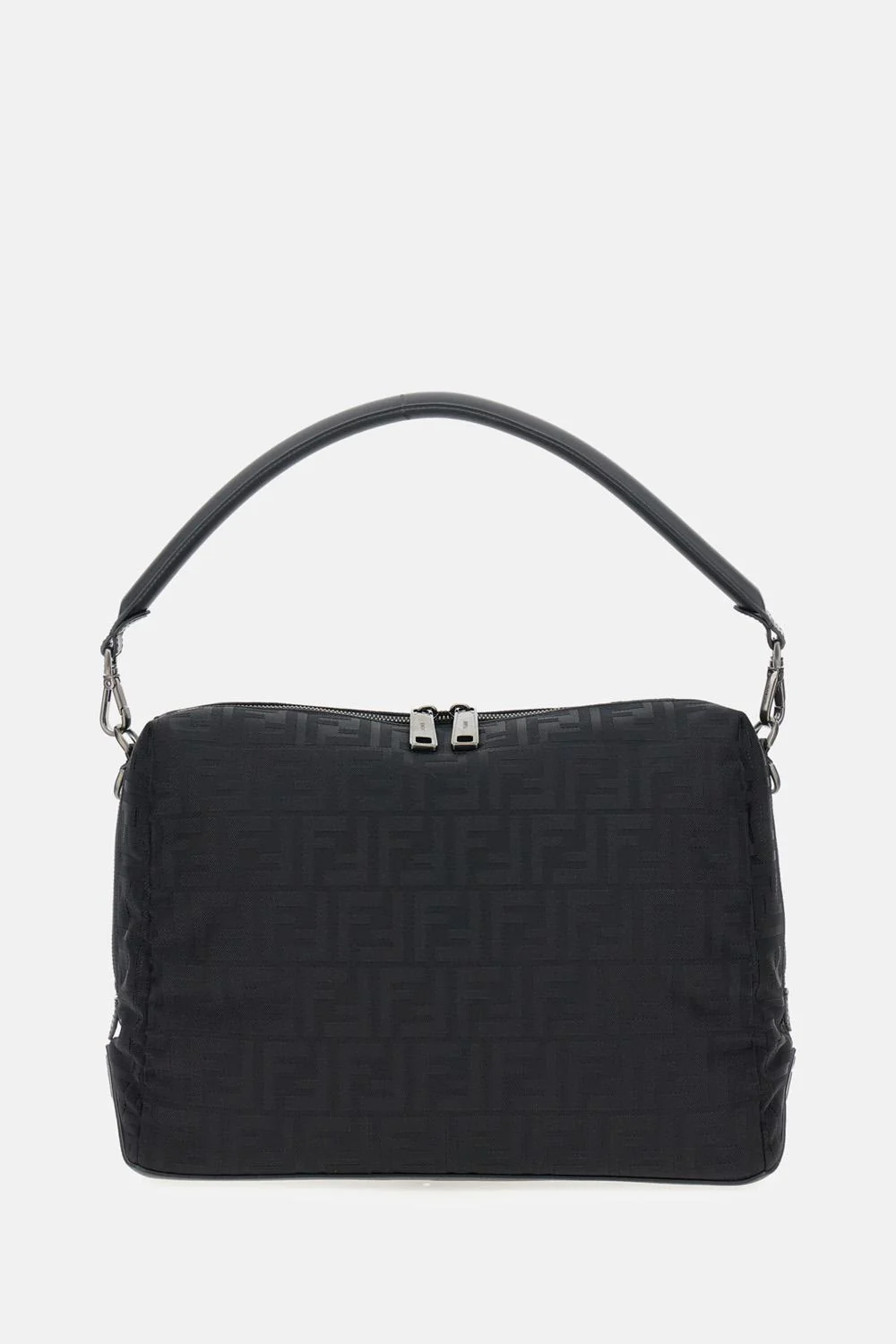 BORSA FENDI LUI LARGE