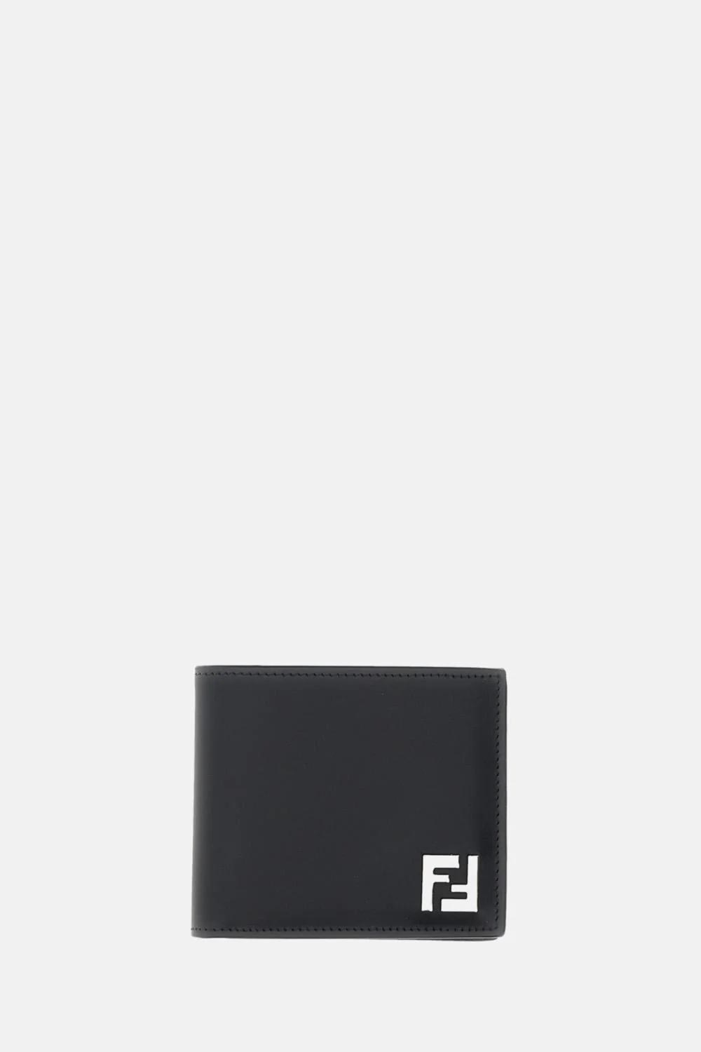 BILLFOLD PORTAFOGLIO