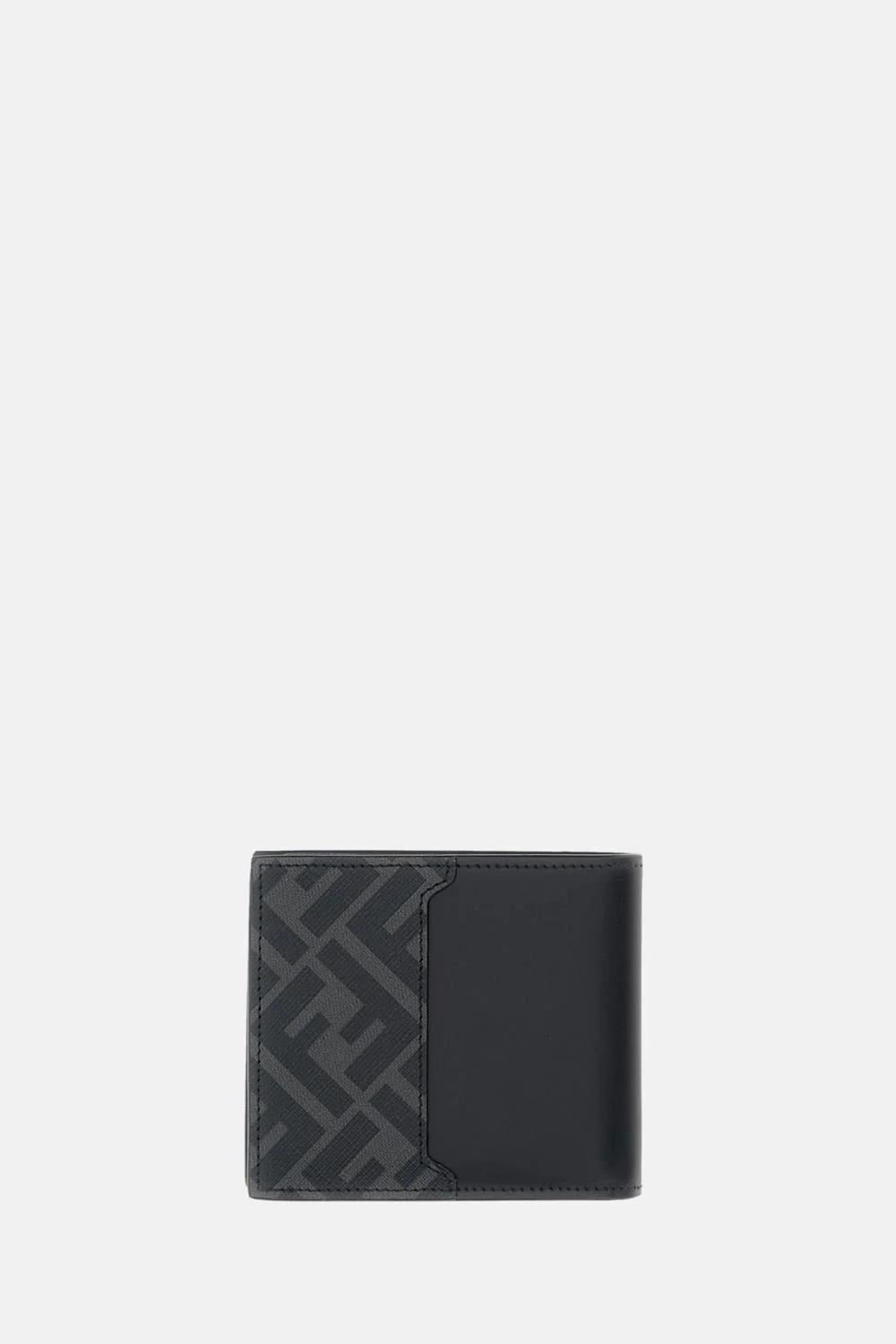 BILLFOLD PORTAFOGLIO - Image 2