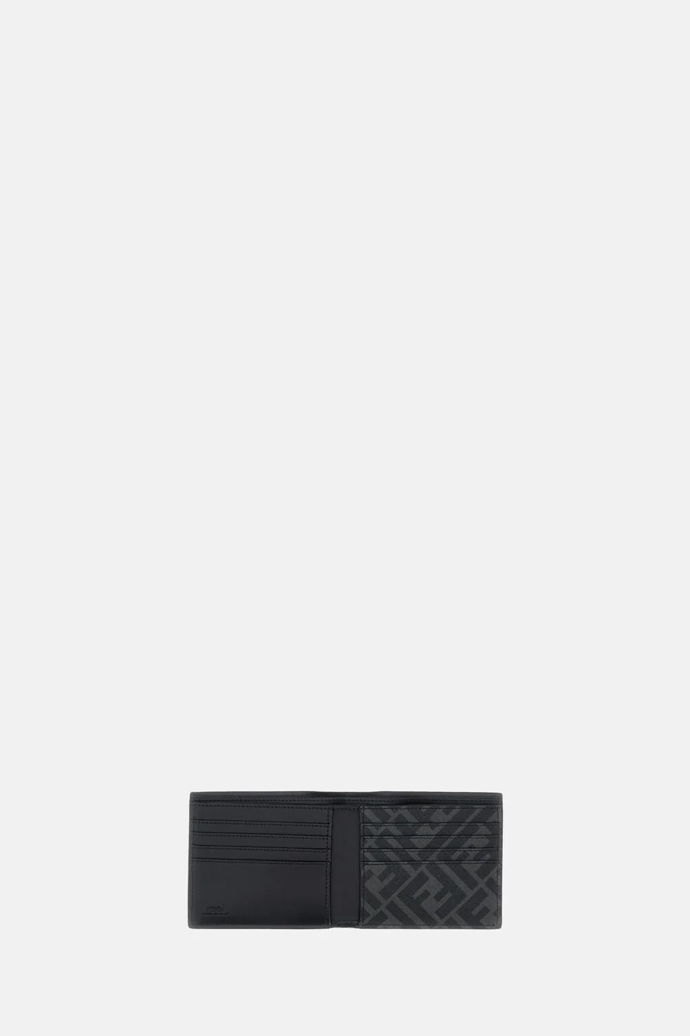 BILLFOLD PORTAFOGLIO - Image 3