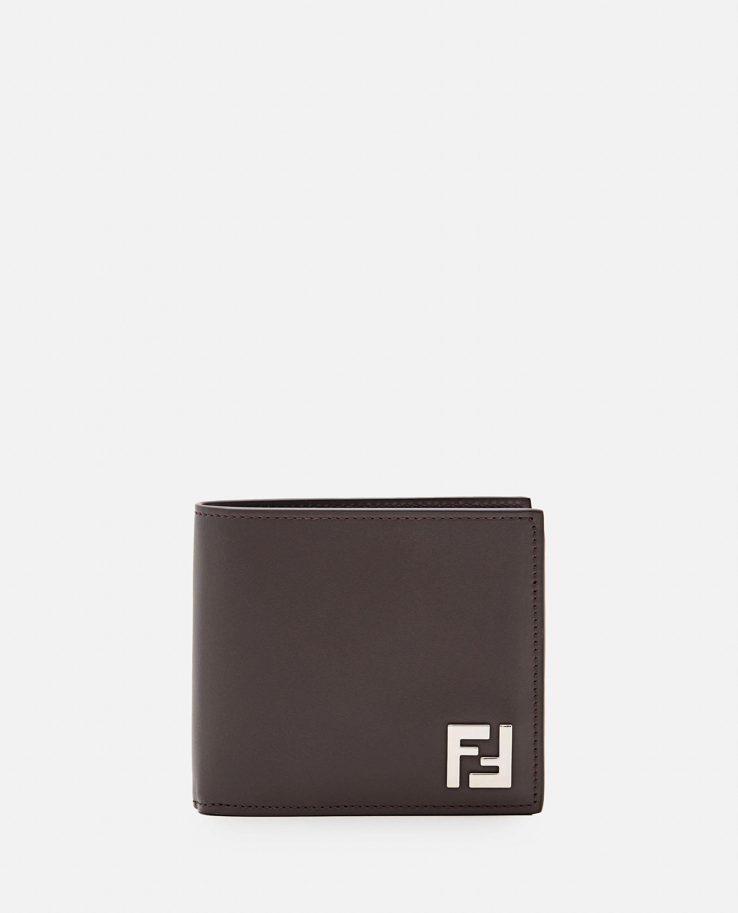 BILLFOLD PORTAFOGLIO