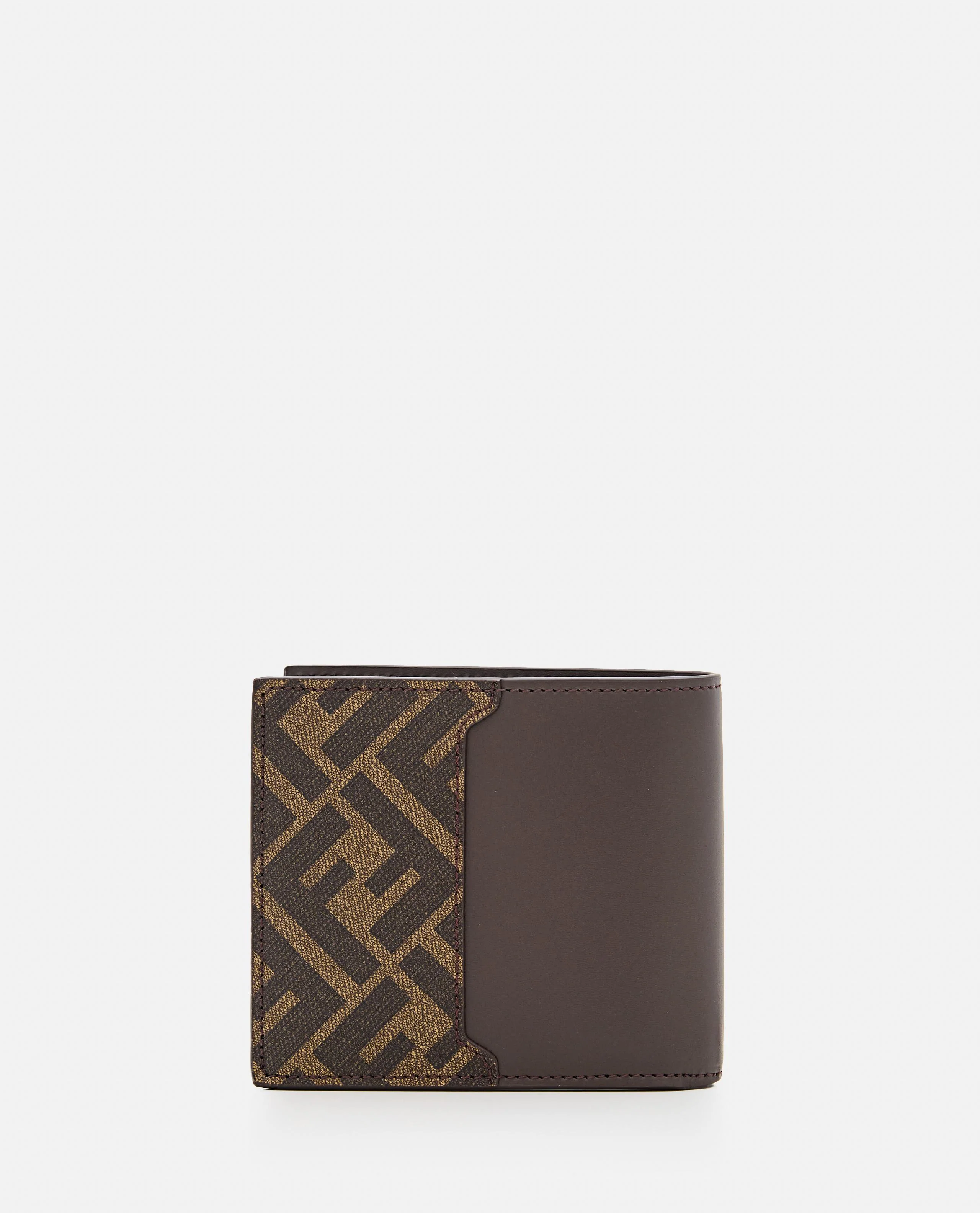 BILLFOLD PORTAFOGLIO - Image 2