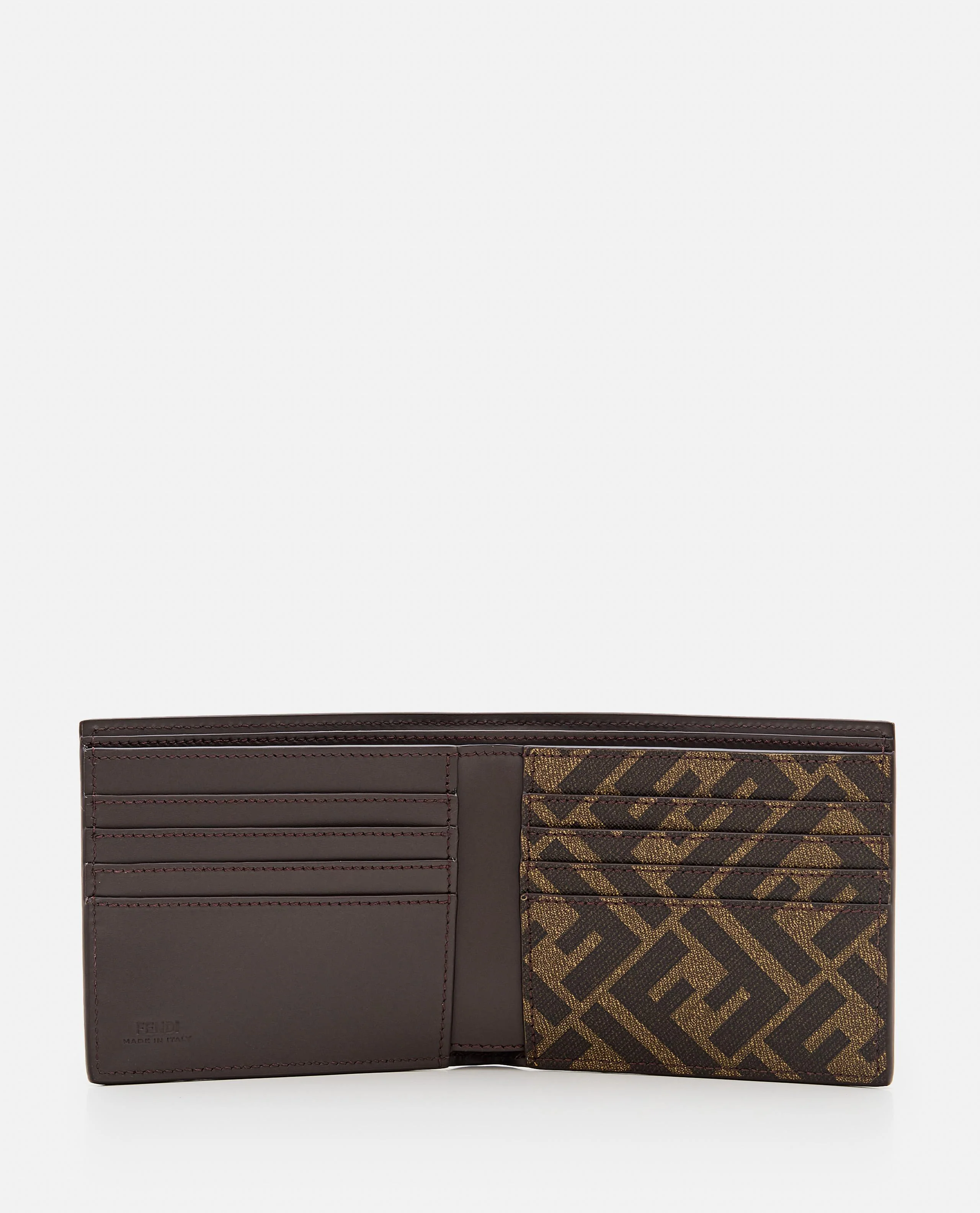 BILLFOLD PORTAFOGLIO - Image 3