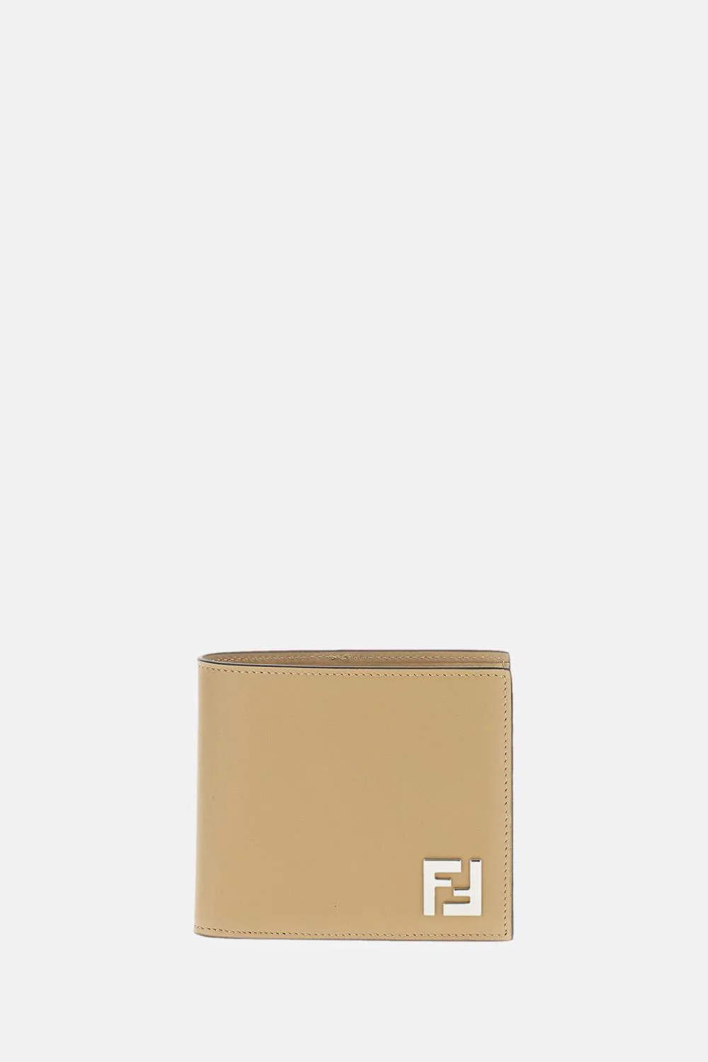 BILLFOLD WALLET - Image 2