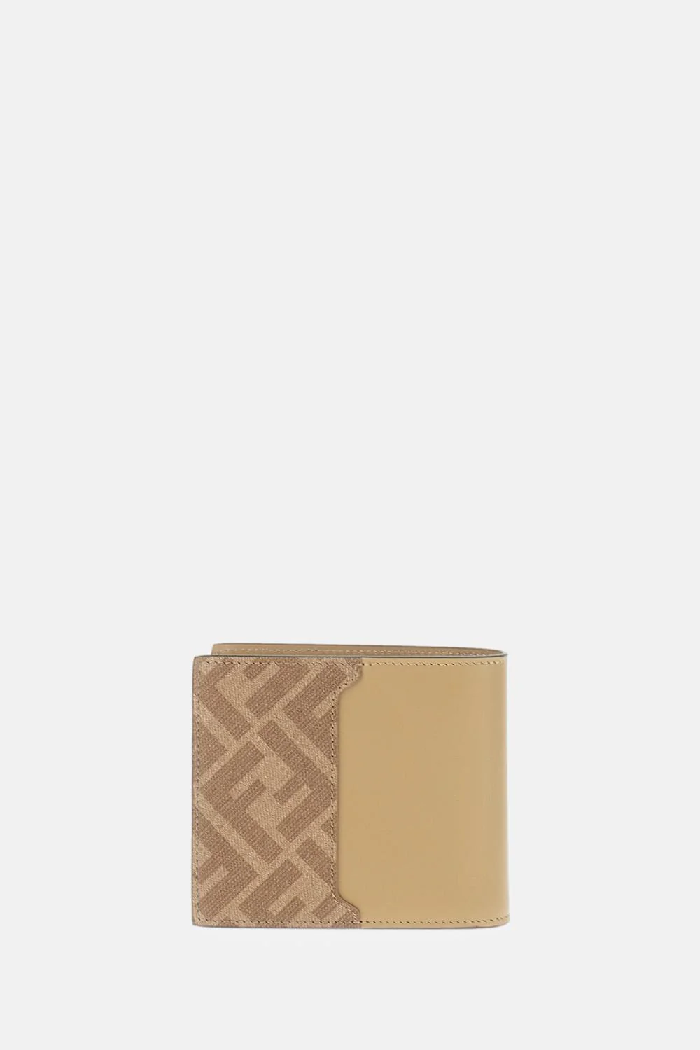BILLFOLD WALLET - Image 3