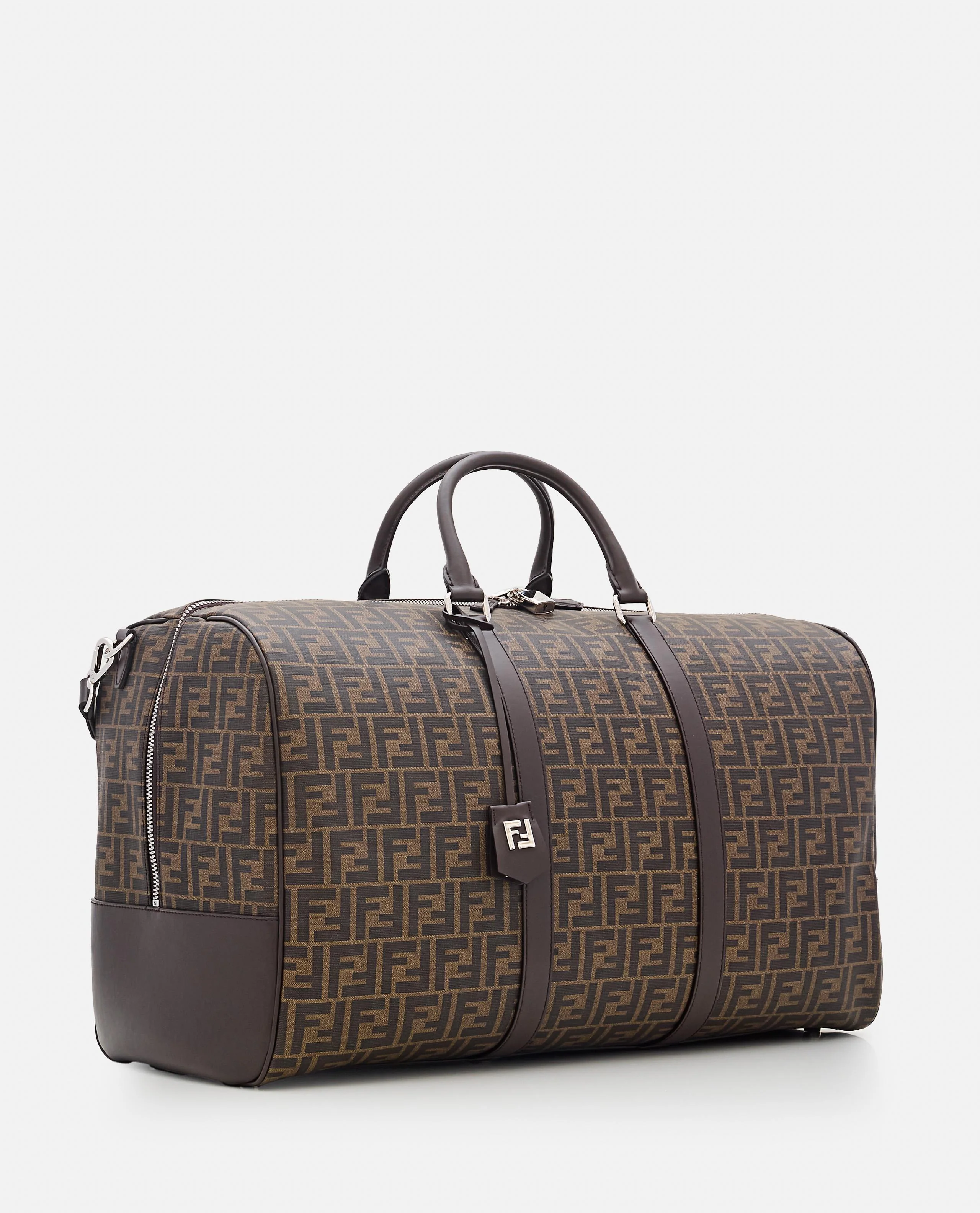 BORSA BOSTON GRANDE - Image 2