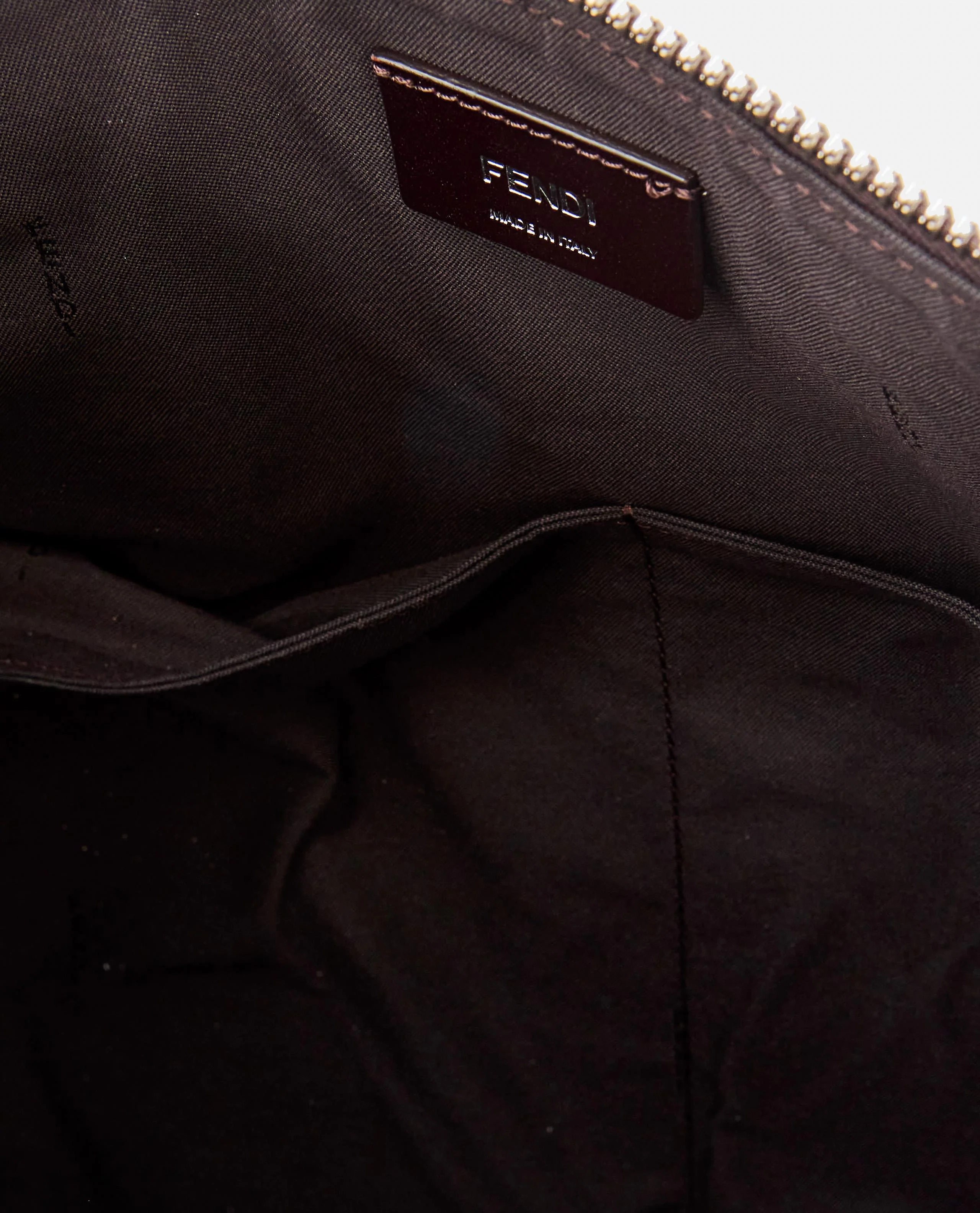 BORSA BOSTON GRANDE - Image 3