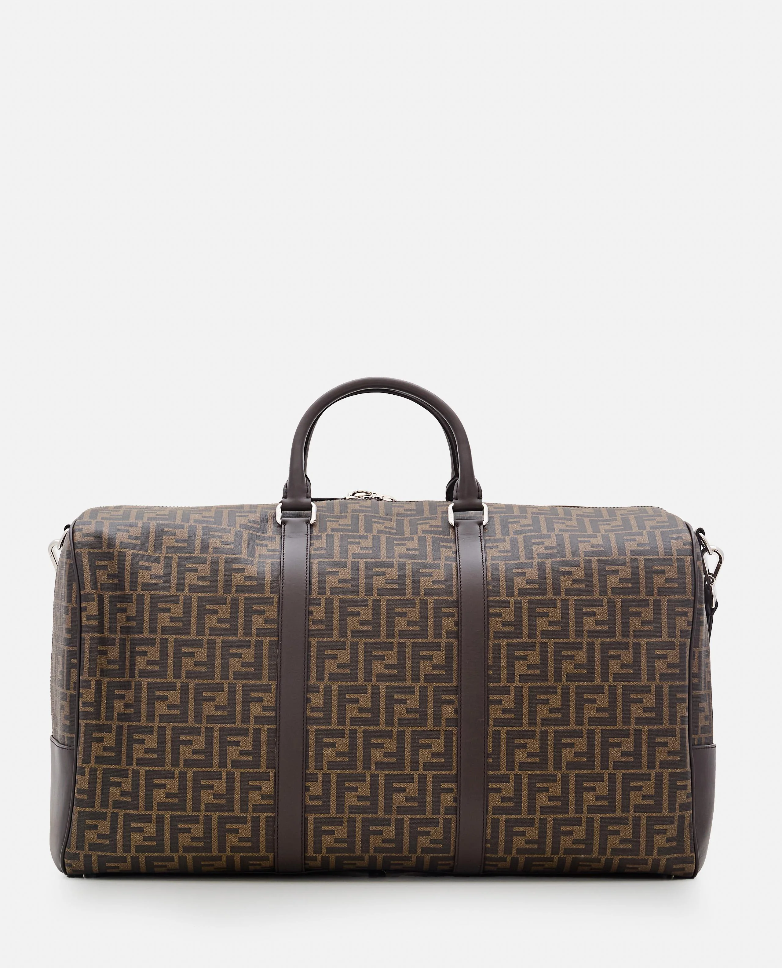 BORSA BOSTON GRANDE - Image 4