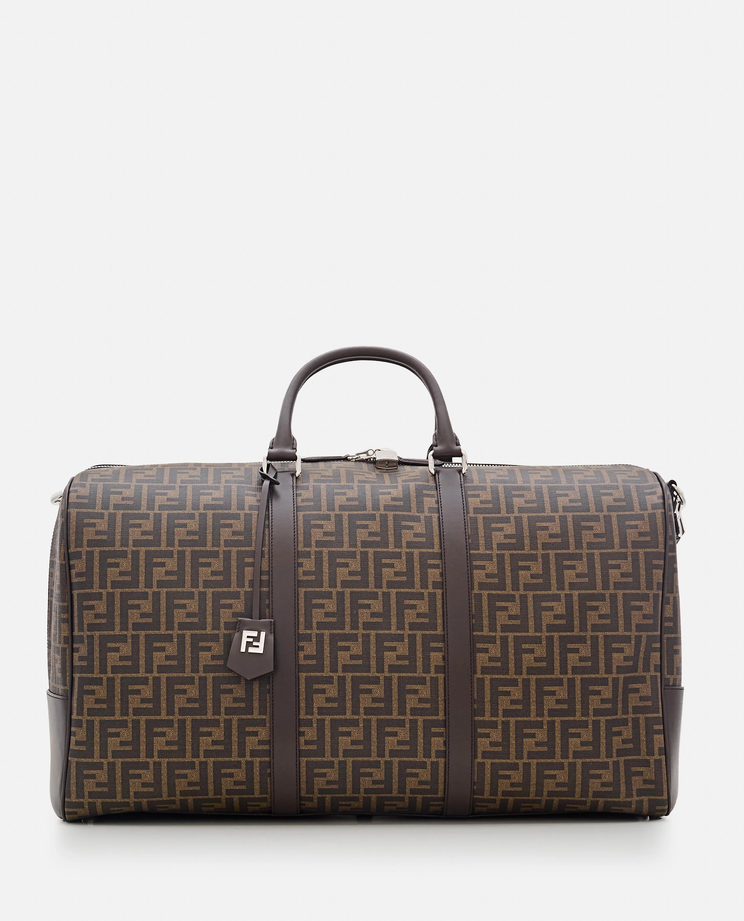 BORSA BOSTON GRANDE