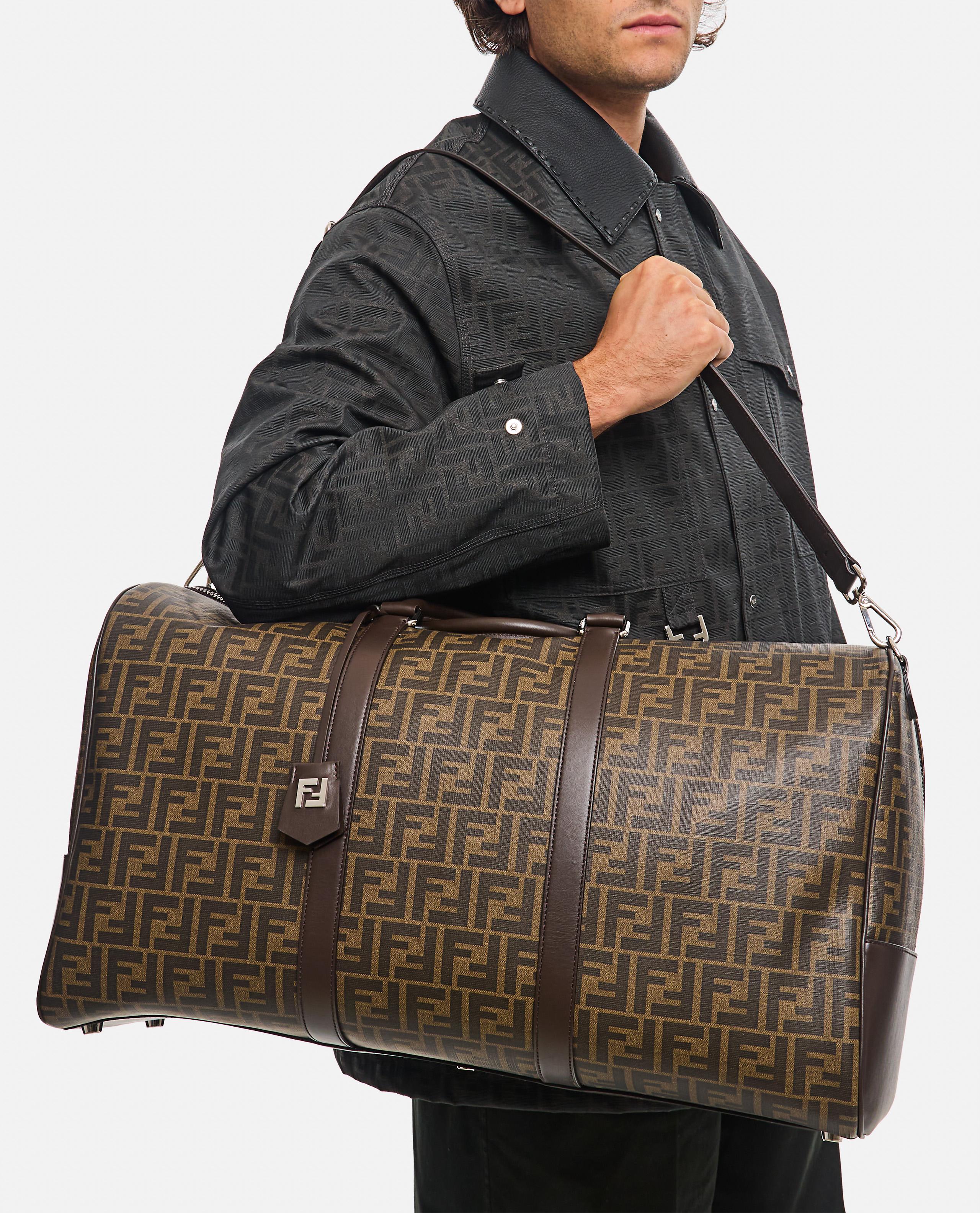 BORSA BOSTON GRANDE - Image 5