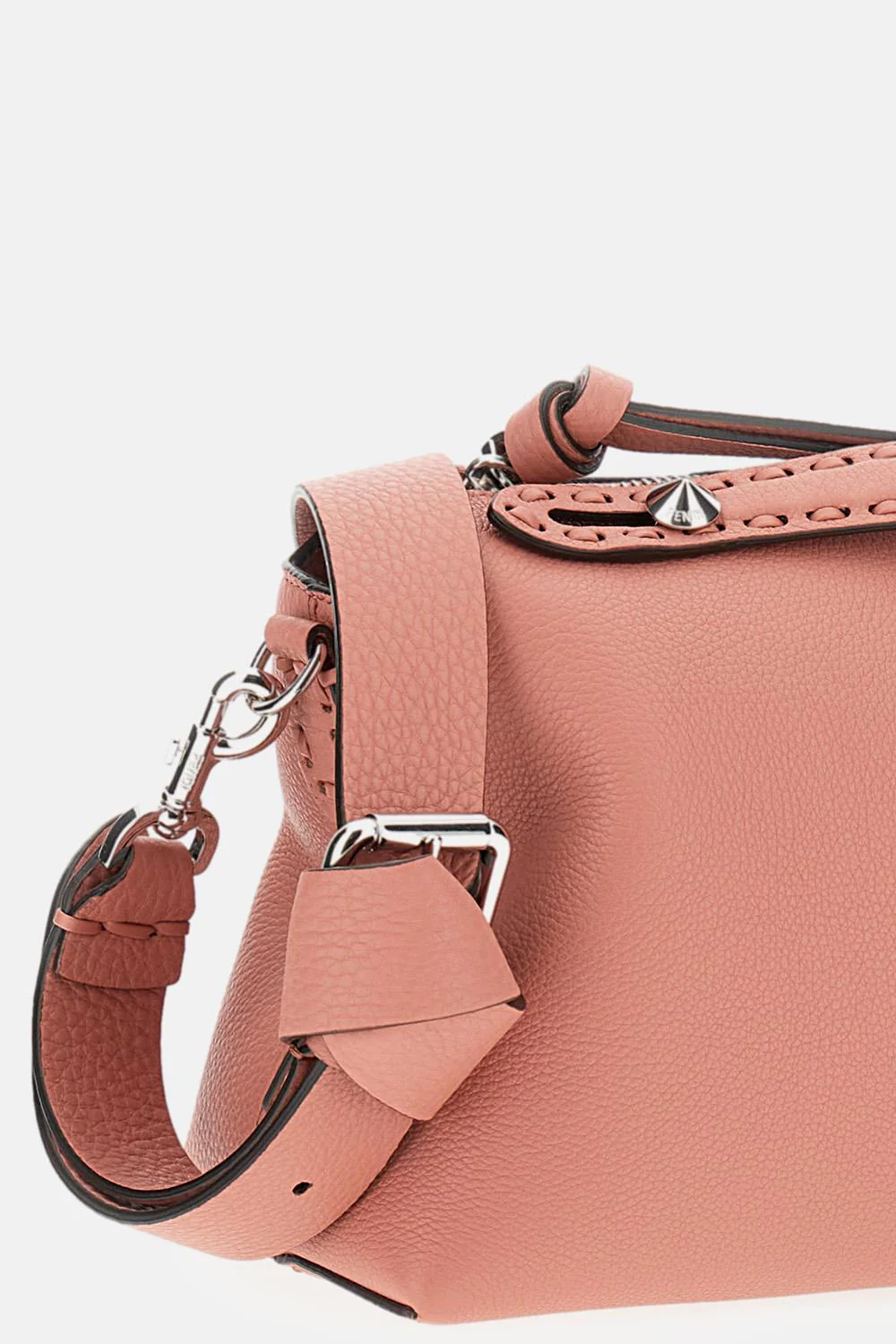 BORSA BY THE WAY - Image 3