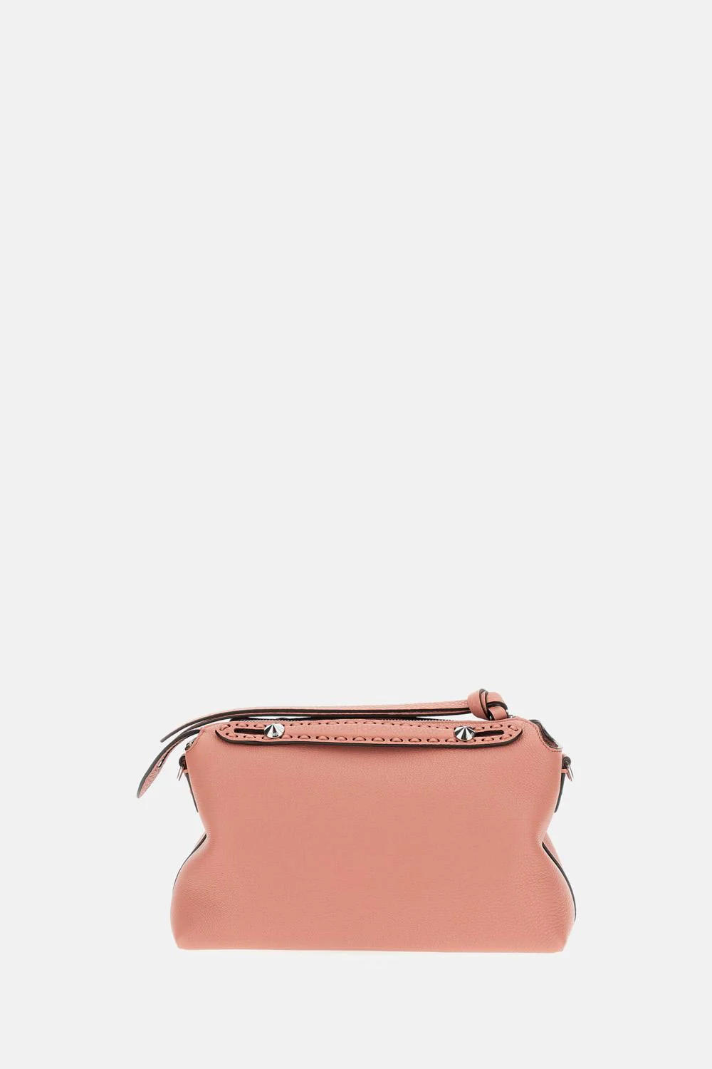 BORSA BY THE WAY - Image 4
