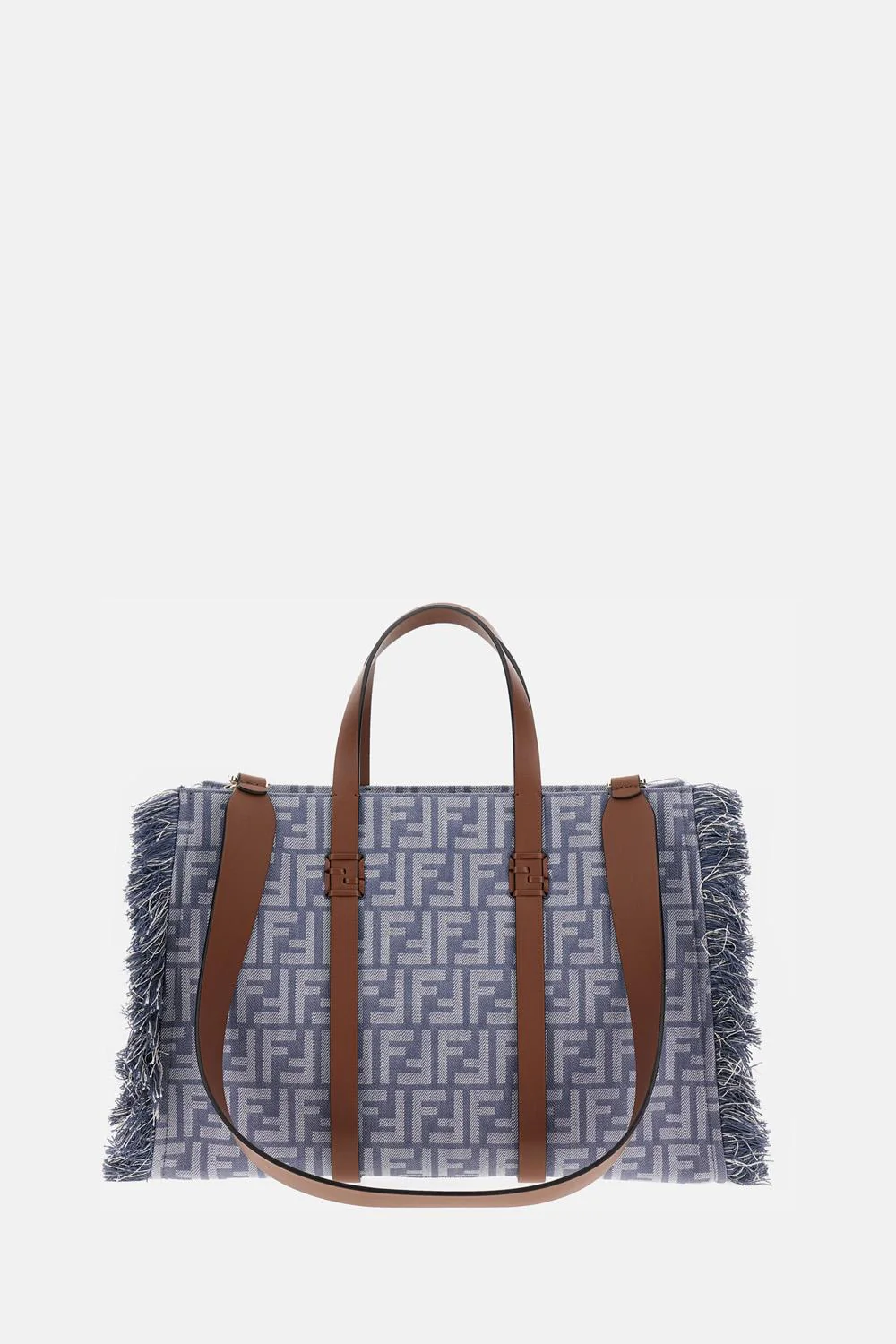 BORSA CITY TOTE