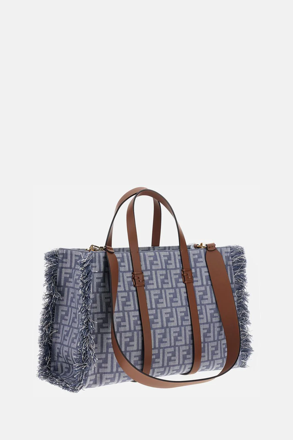 BORSA CITY TOTE - Image 2