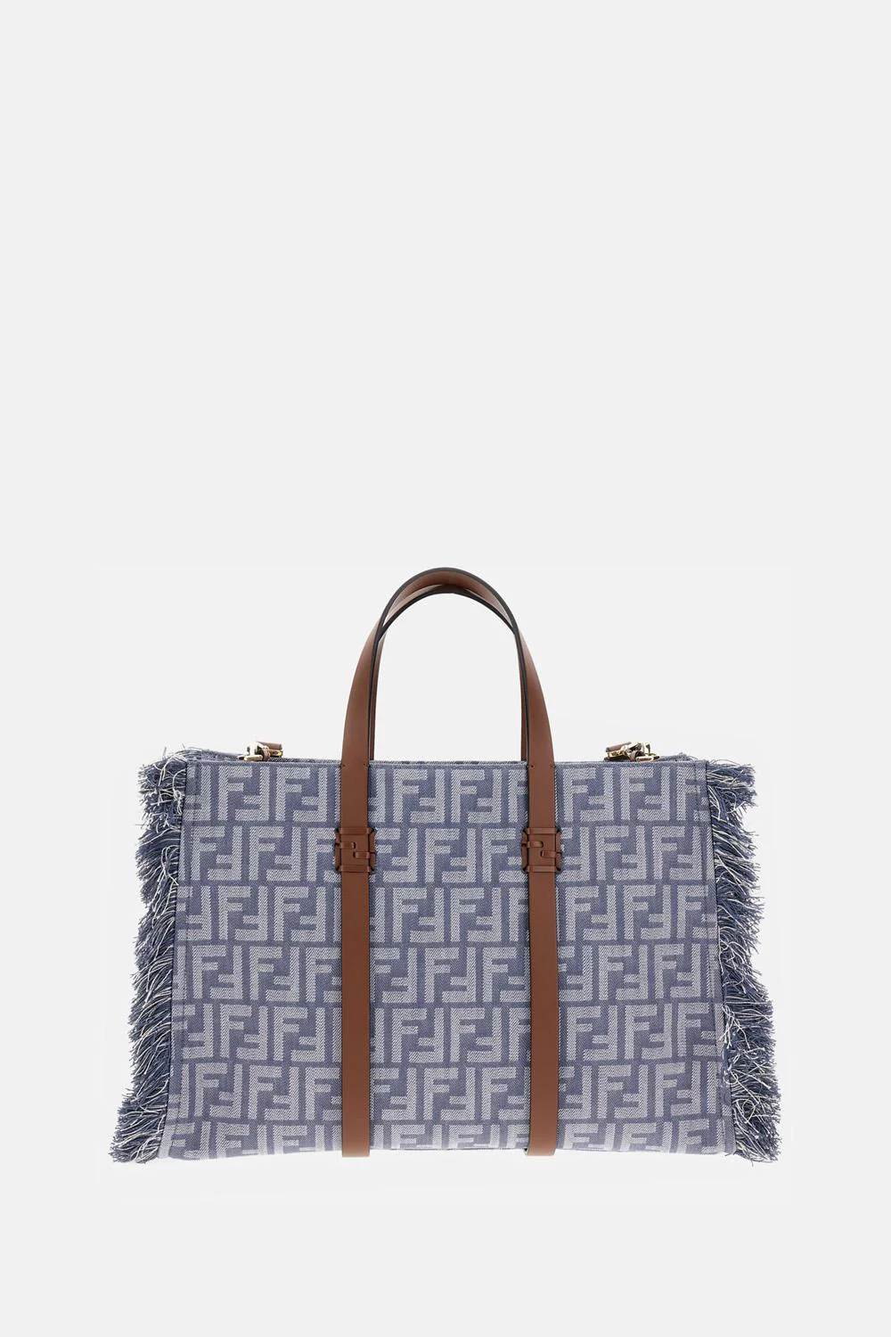 BORSA CITY TOTE - Image 3
