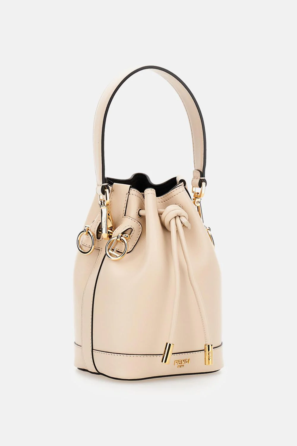 BORSA MON TRESOR MINI - Image 2