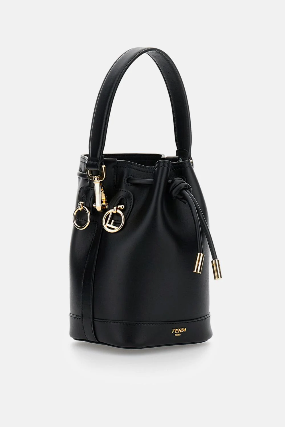 BORSA MON TRESOR MINI - Image 2