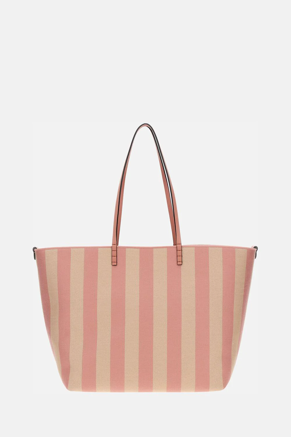 BORSA ROLL