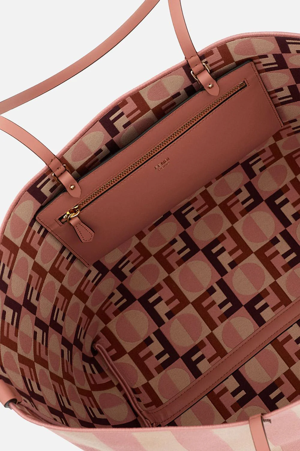 BORSA ROLL - Image 3