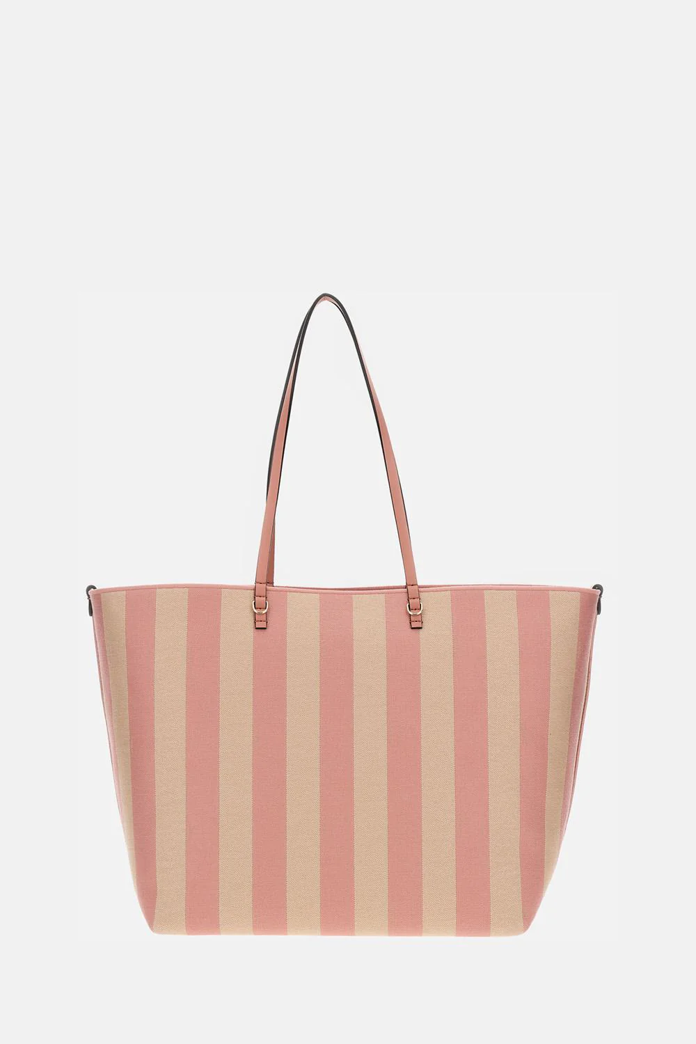 BORSA ROLL - Image 4