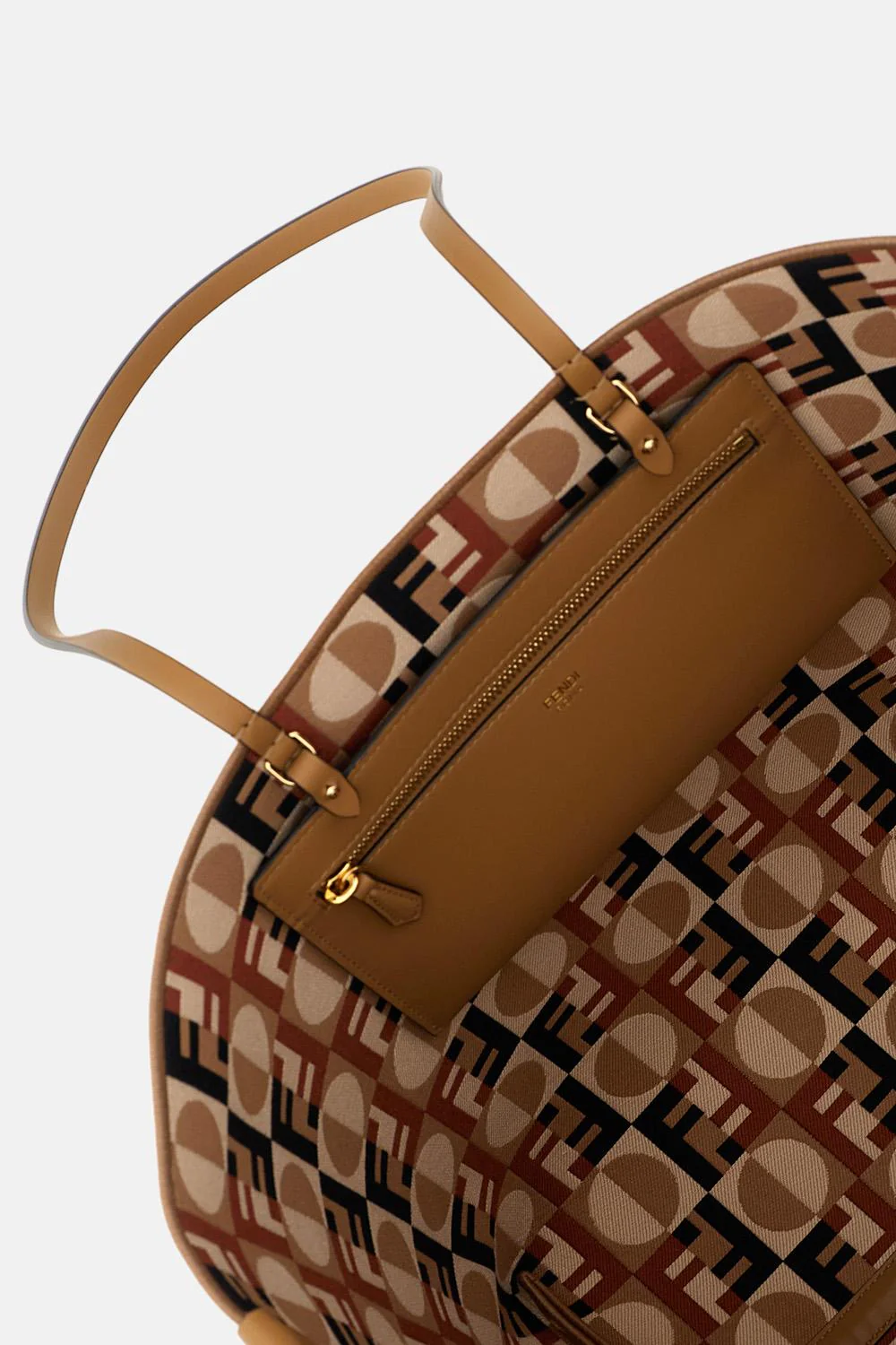 BORSA ROLL - Image 3