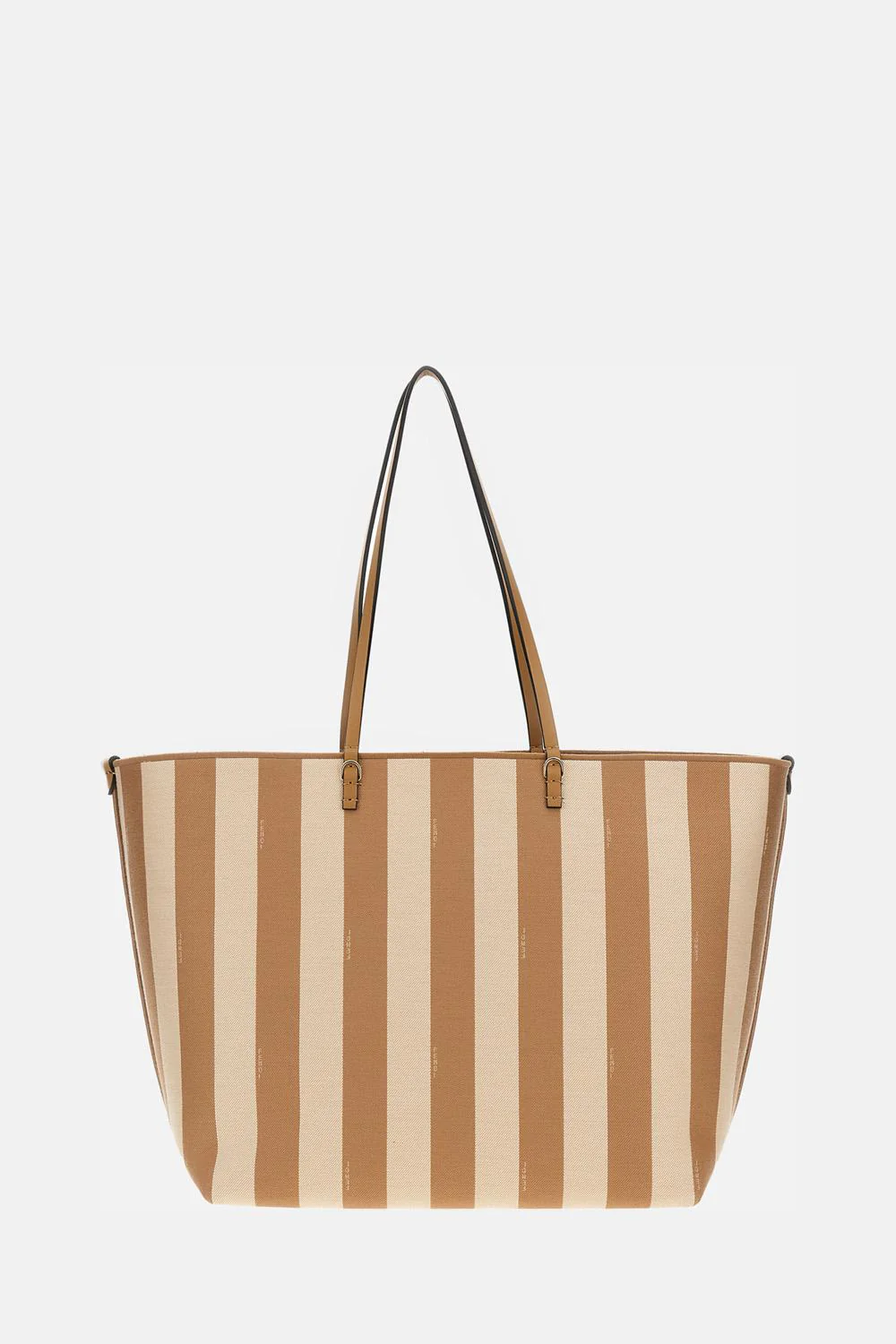 BORSA ROLL - Image 4
