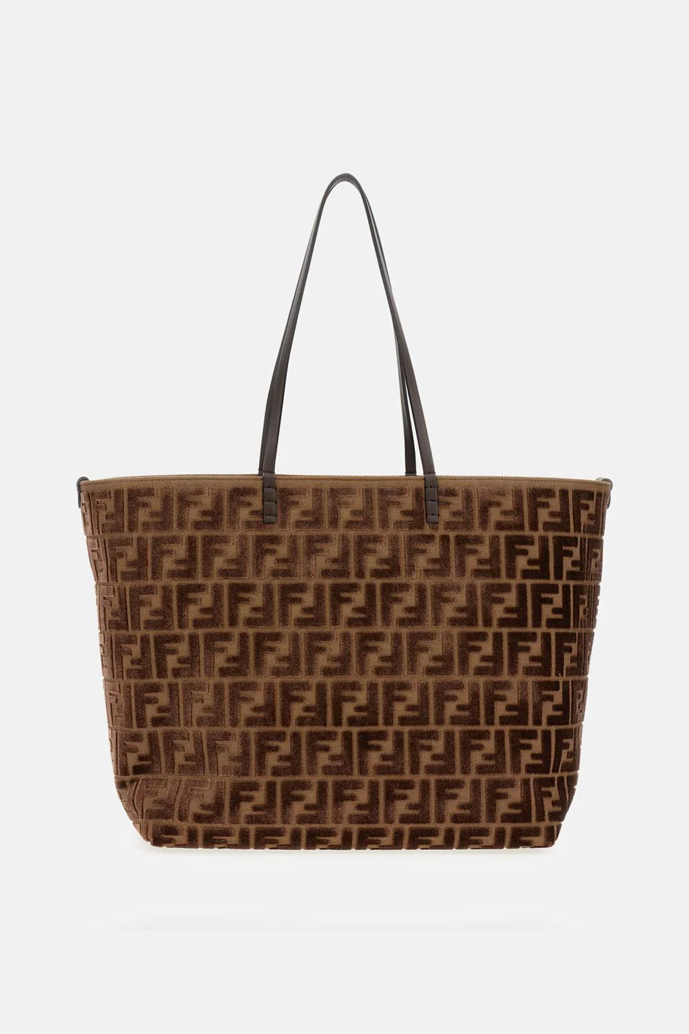 BORSA ROLL LARGE - Image 2