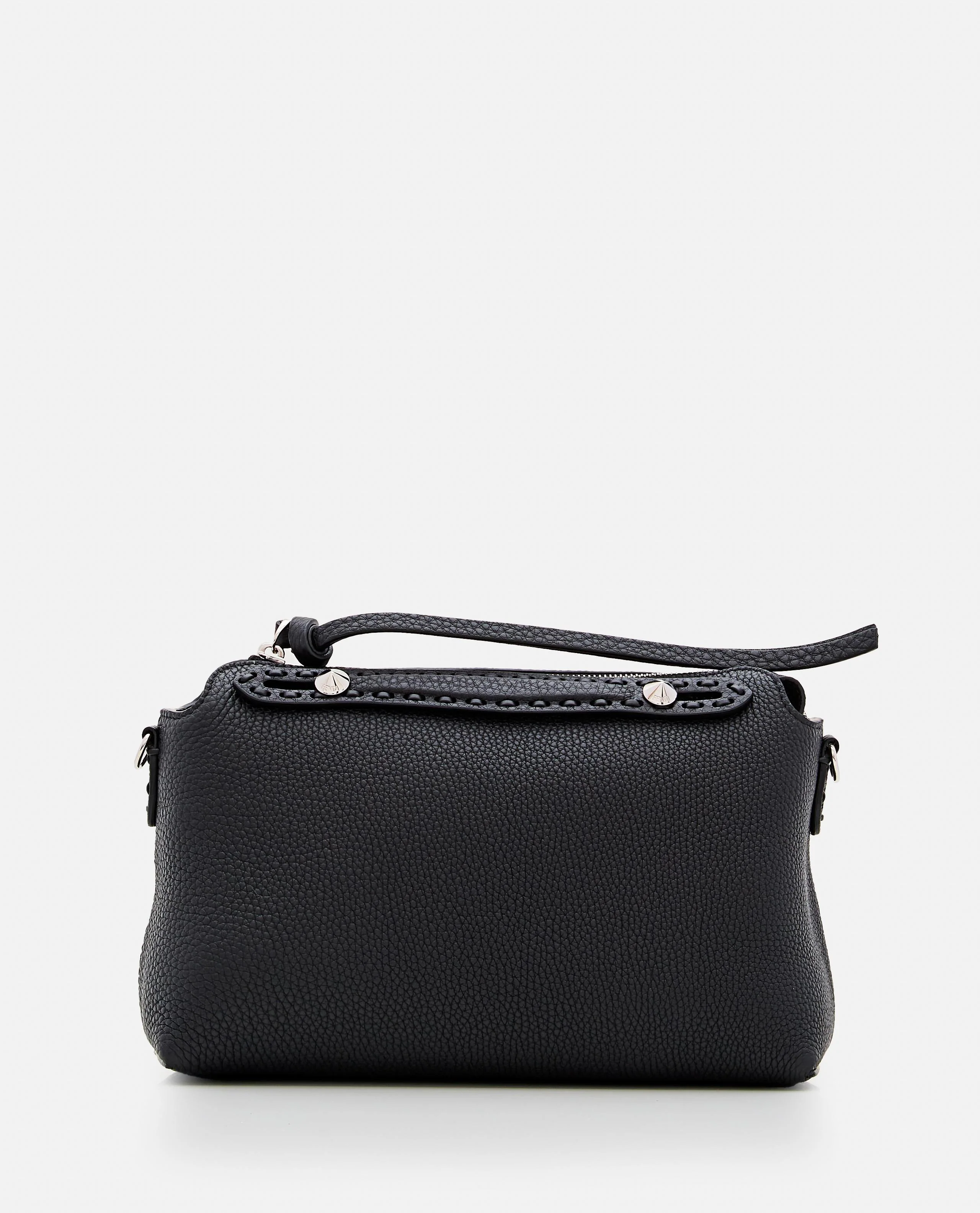 BY THE WAY BORSA IN PELLE