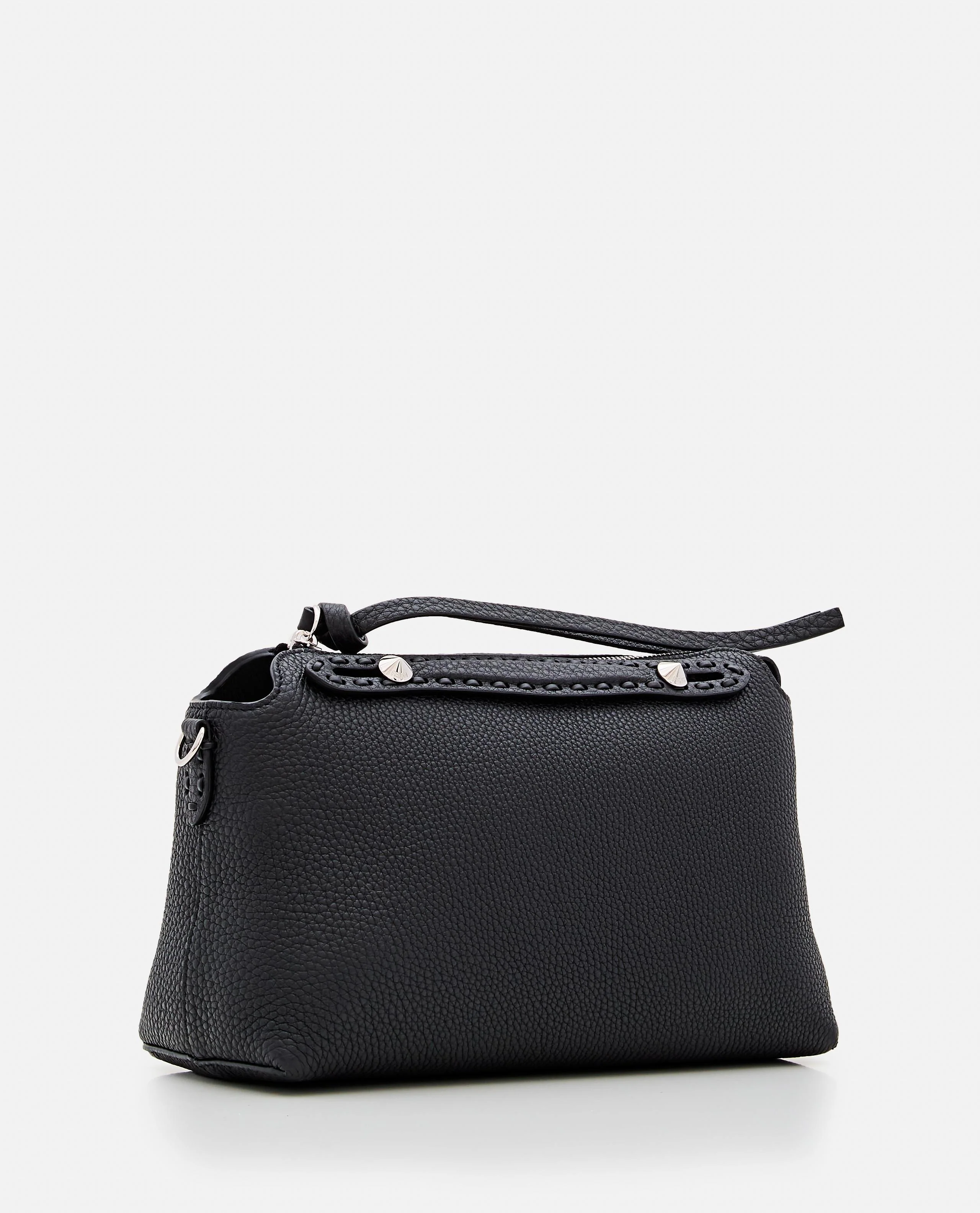 BY THE WAY BORSA IN PELLE - Image 10