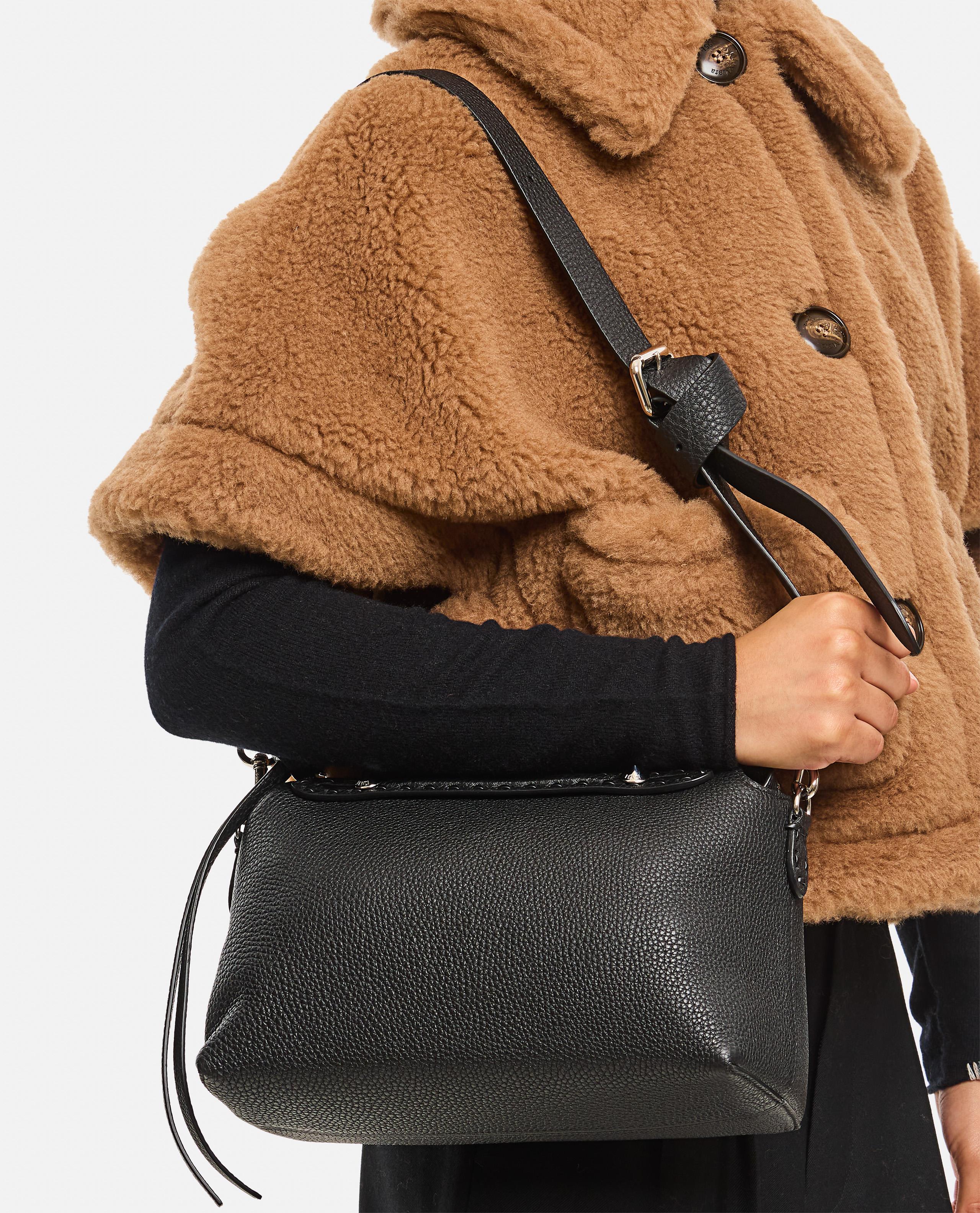 BY THE WAY BORSA IN PELLE - Image 6