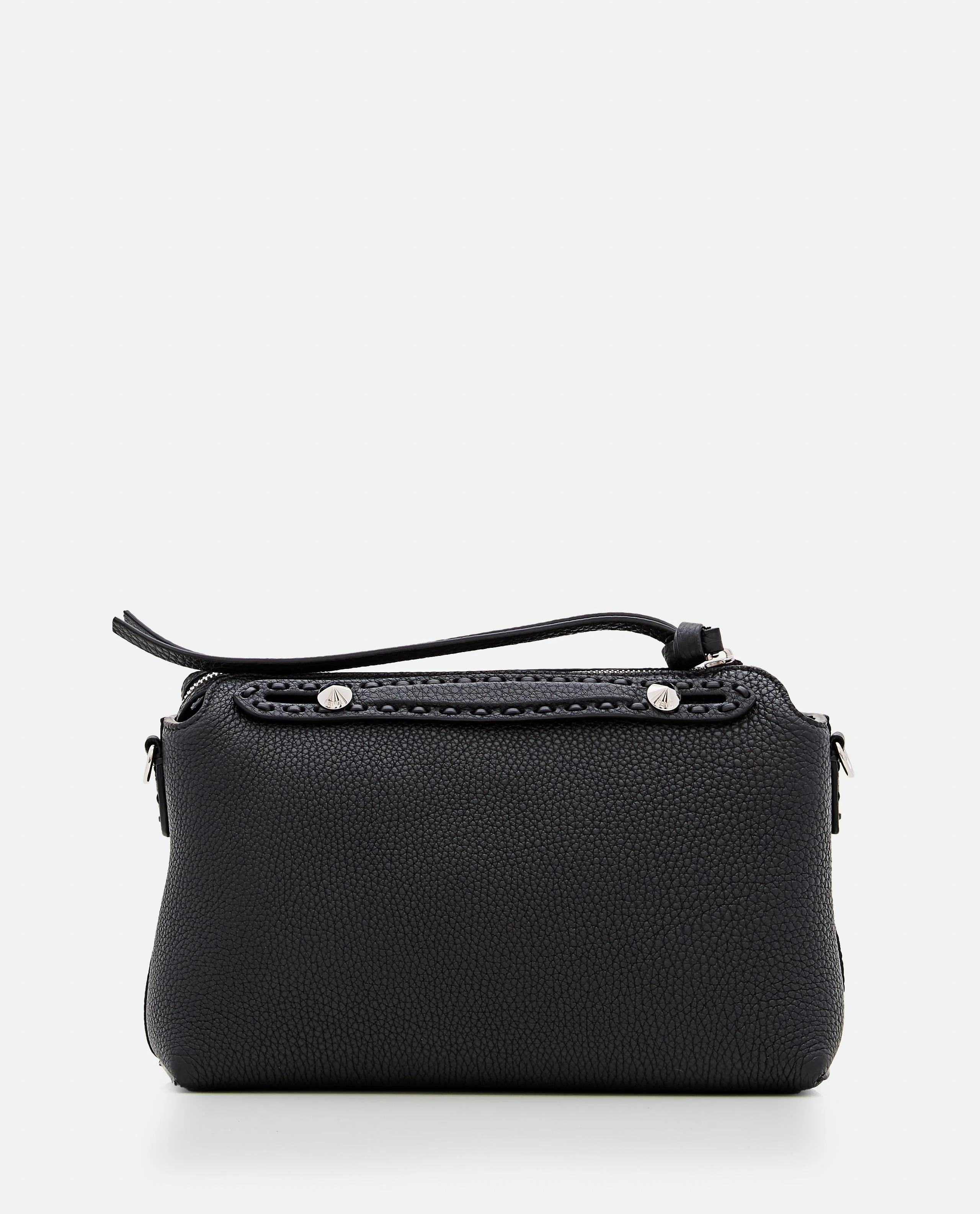 BY THE WAY BORSA IN PELLE - Image 8