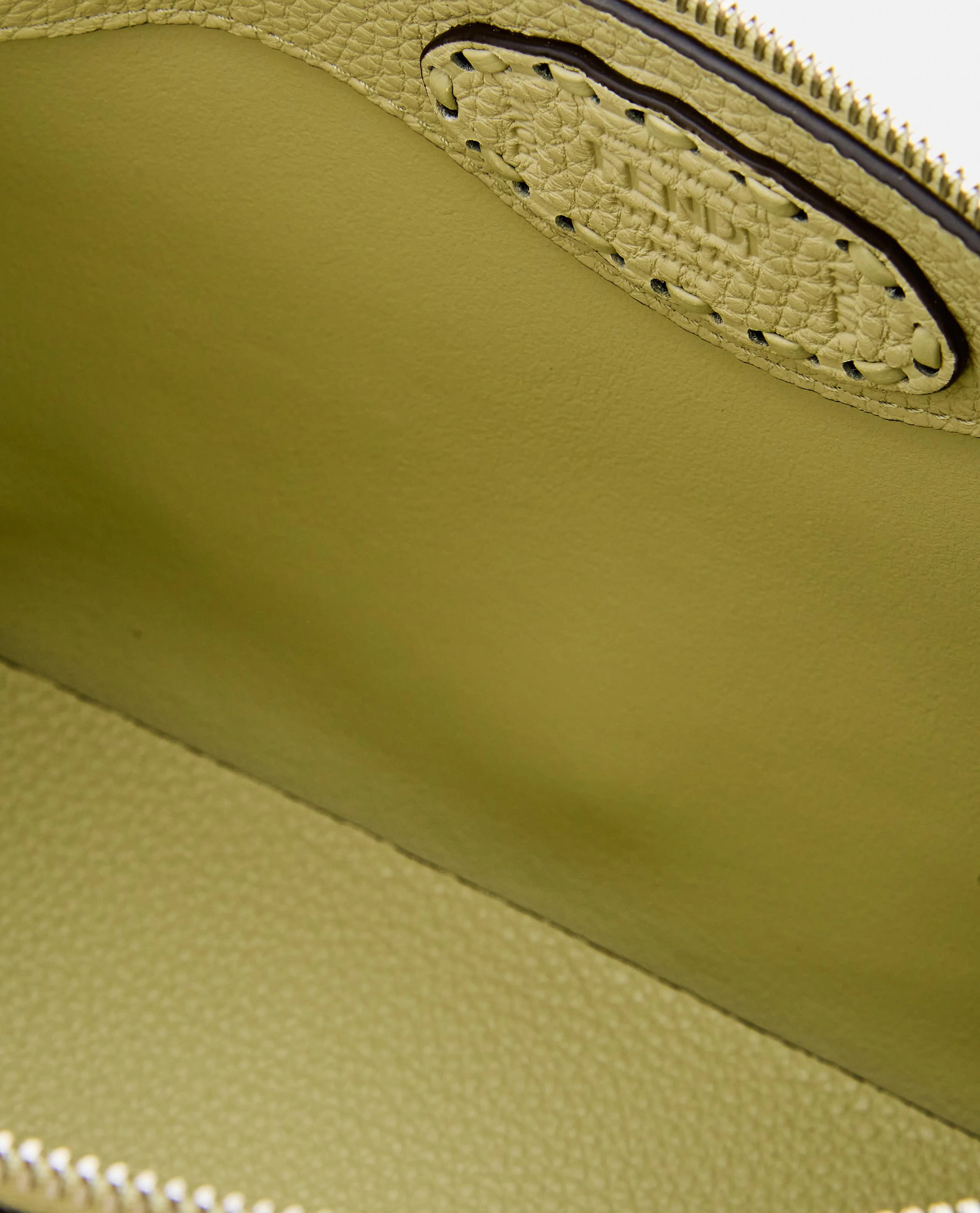 BY THE WAY BORSA IN PELLE - Image 3