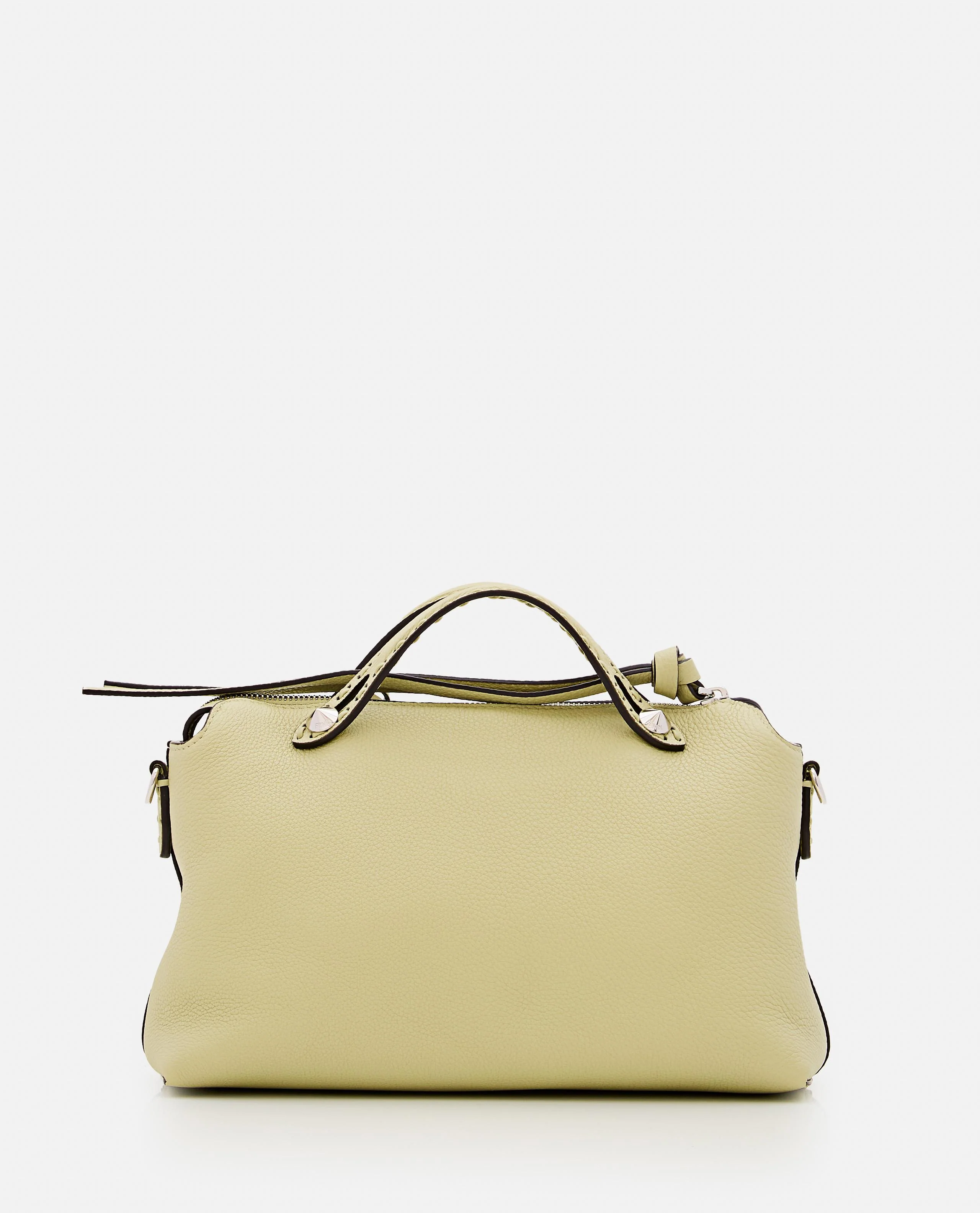 BY THE WAY BORSA IN PELLE - Image 4