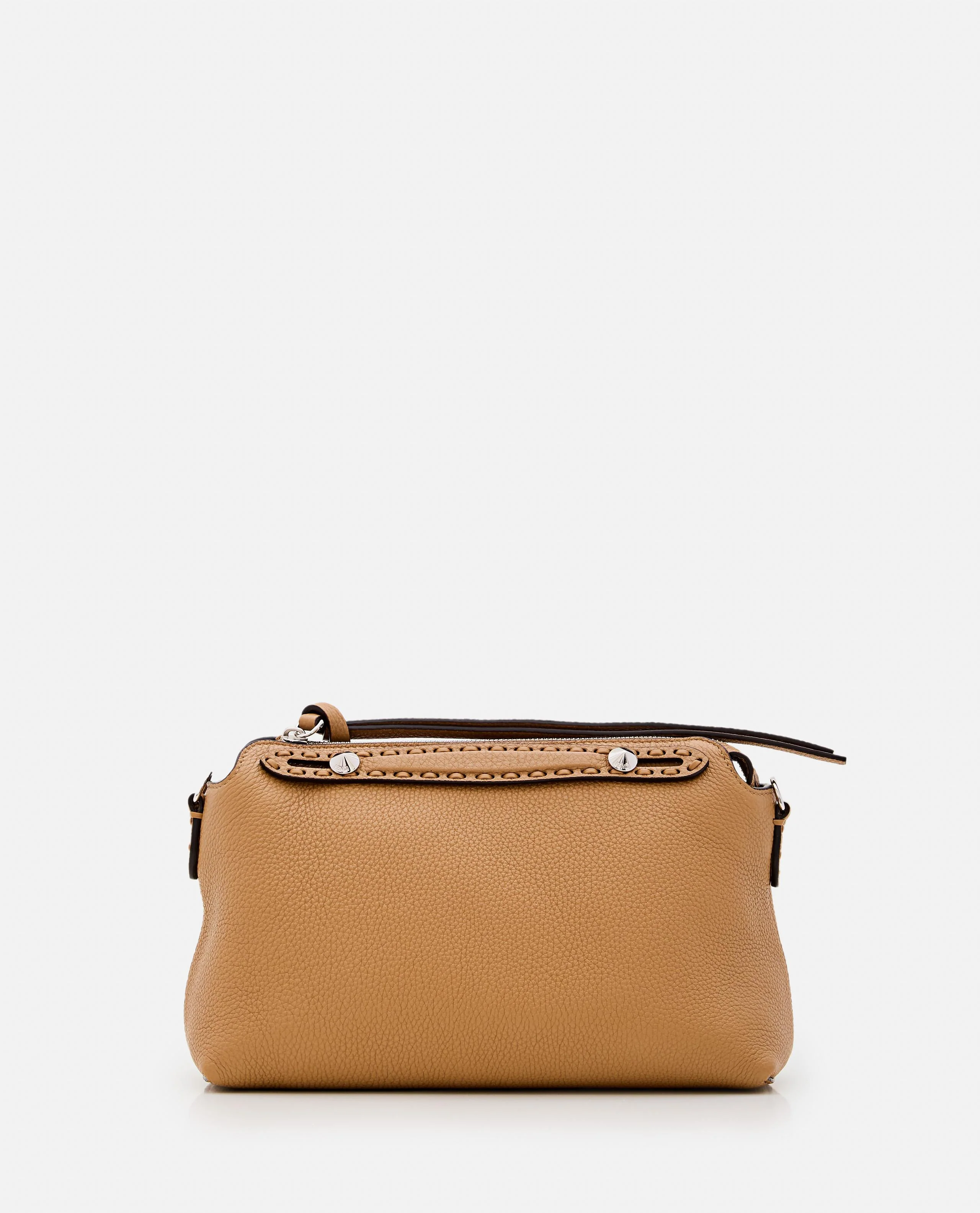 BY THE WAY SOFT BORSA IN PELLE - Image 2