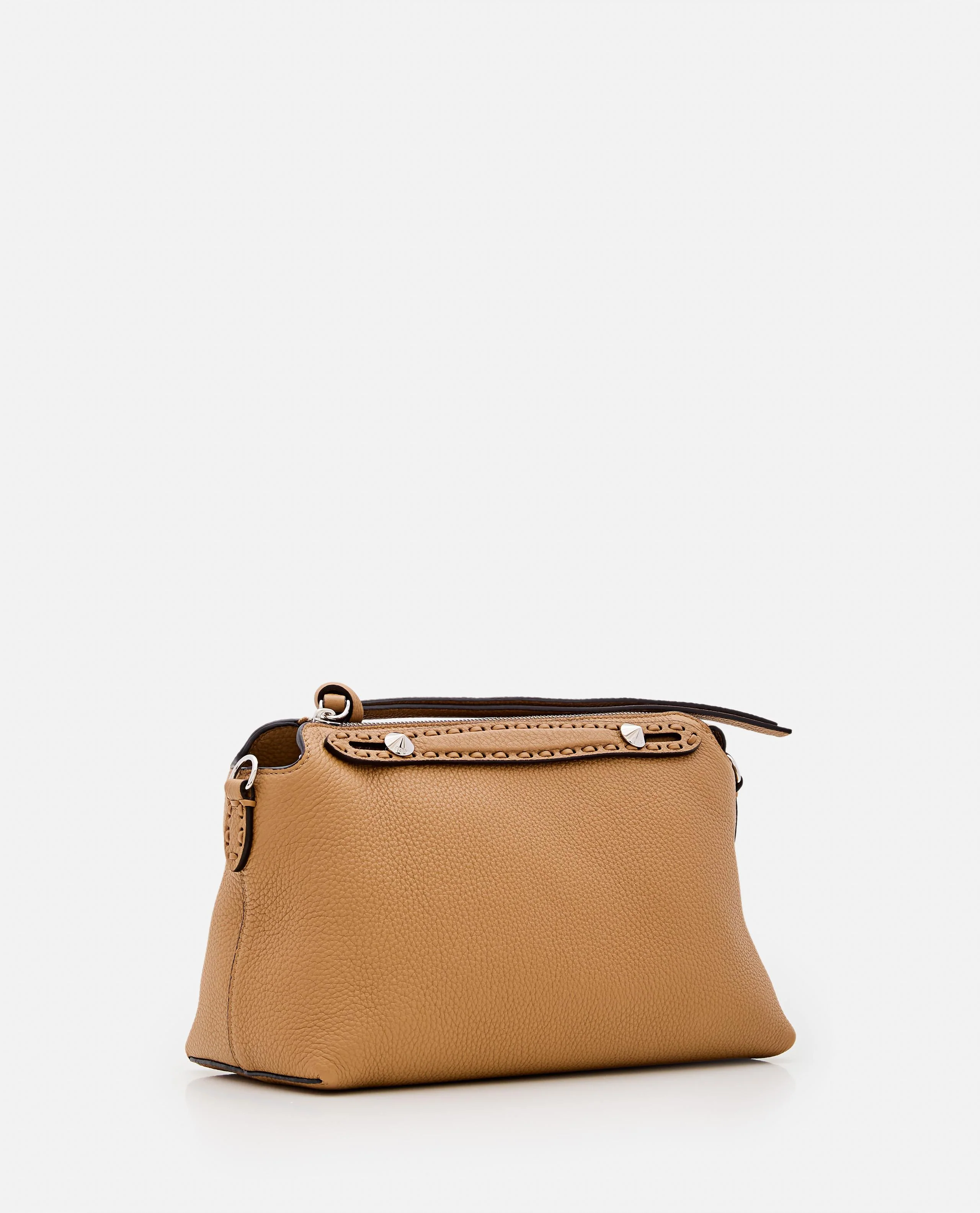BY THE WAY SOFT BORSA IN PELLE - Image 3