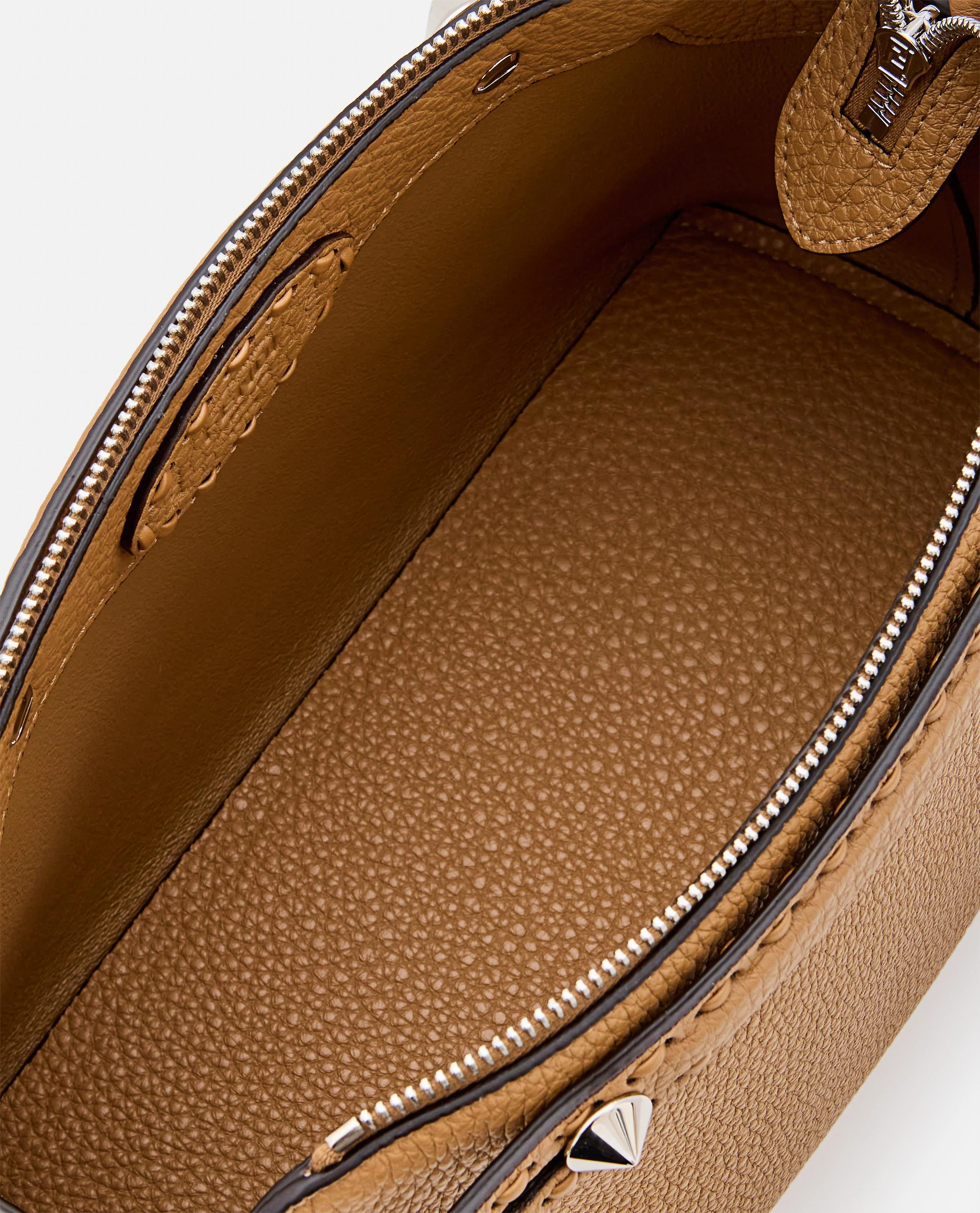 BY THE WAY SOFT BORSA IN PELLE - Image 4