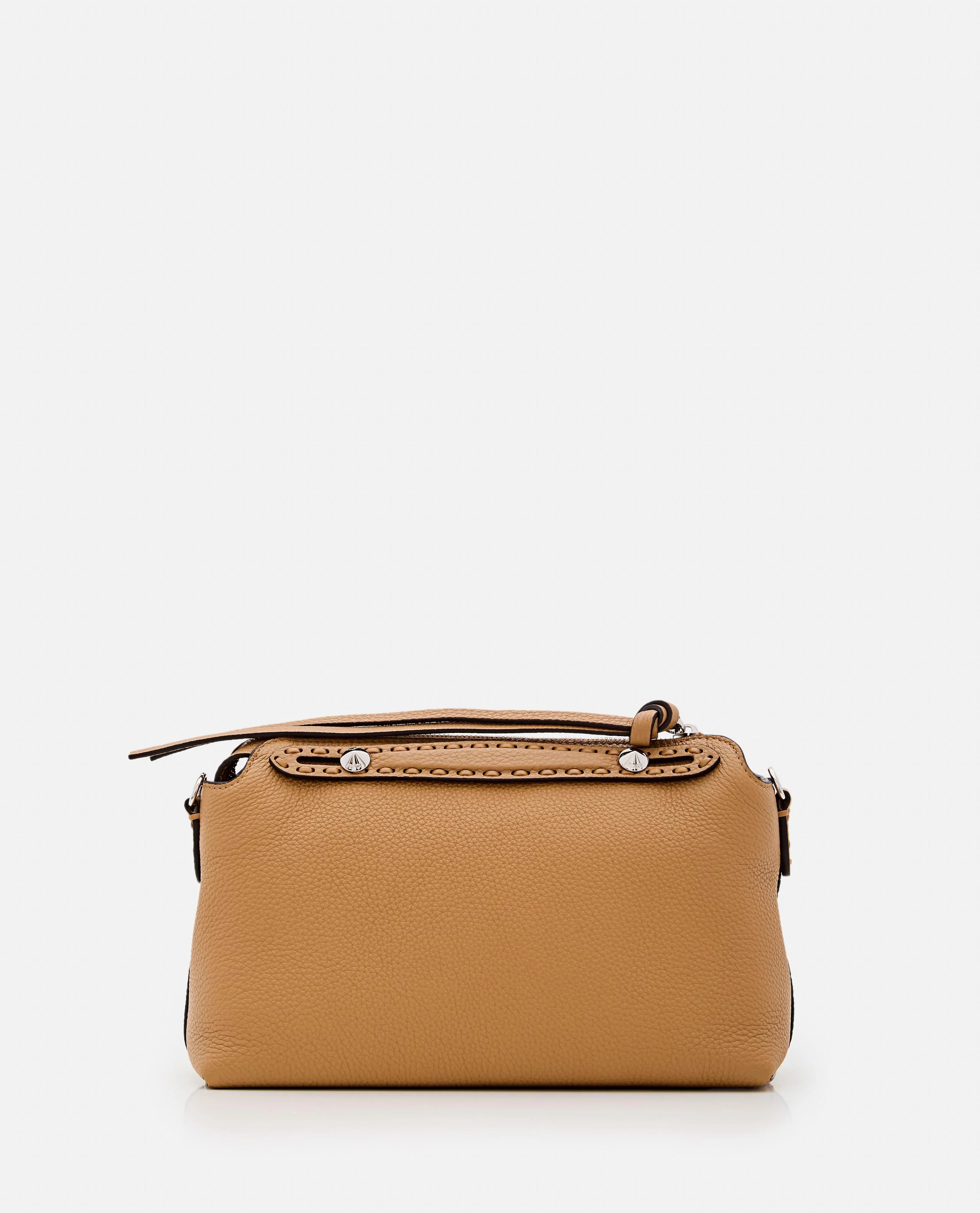 BY THE WAY SOFT BORSA IN PELLE - Image 5