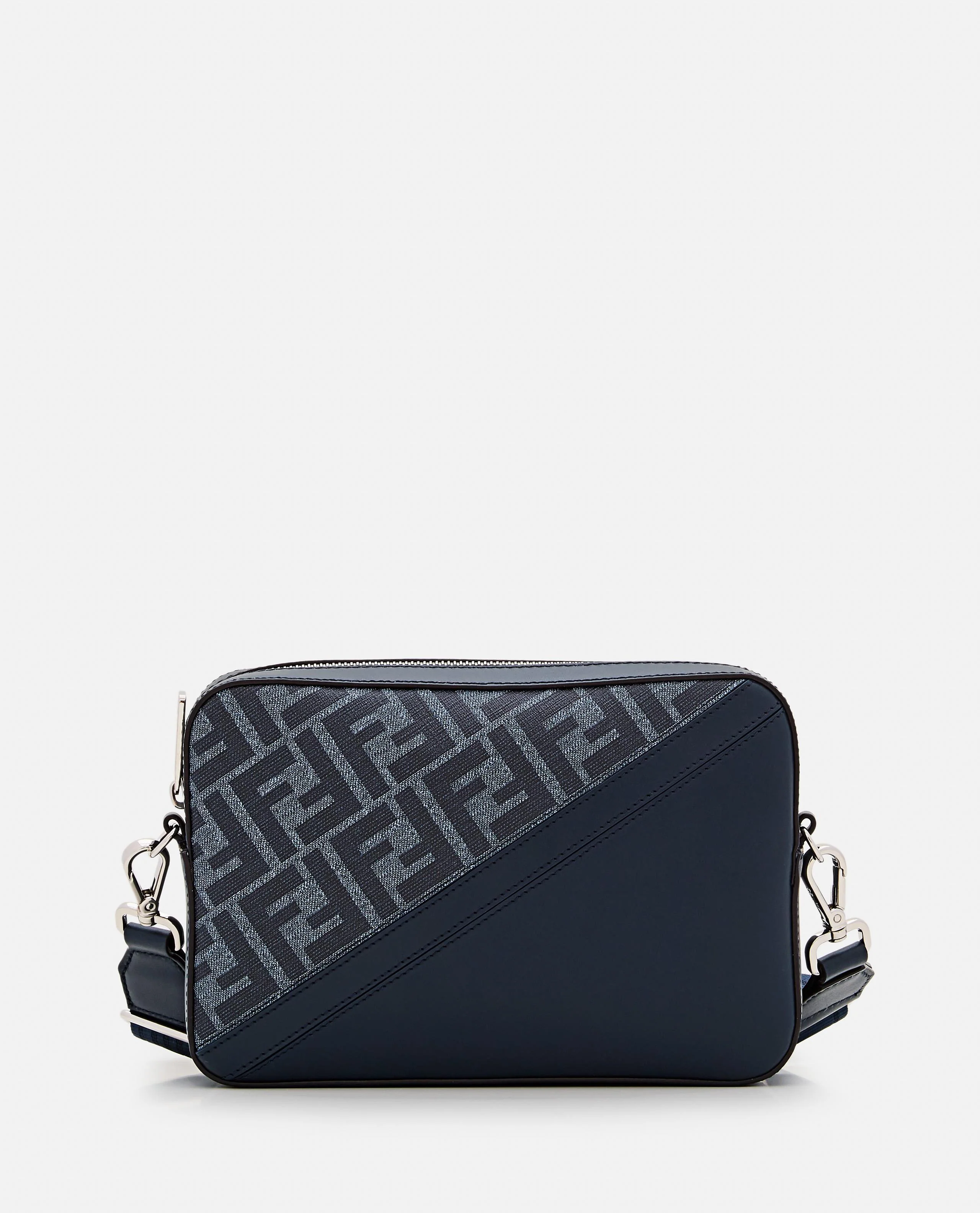 CAMERA CASE FENDI DIAGONAL