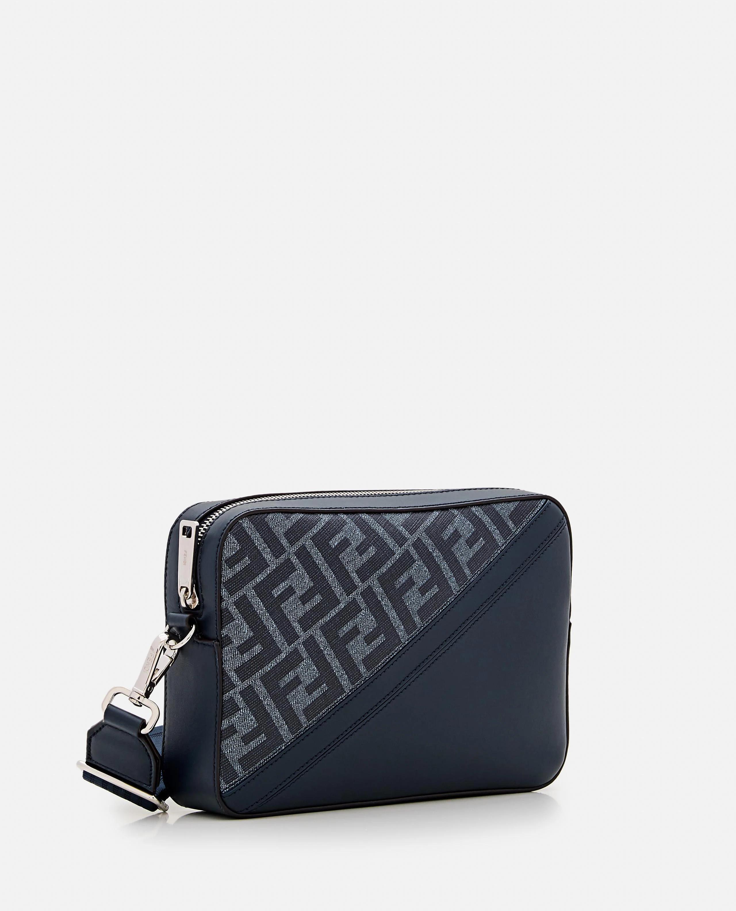 CAMERA CASE FENDI DIAGONAL - Image 3
