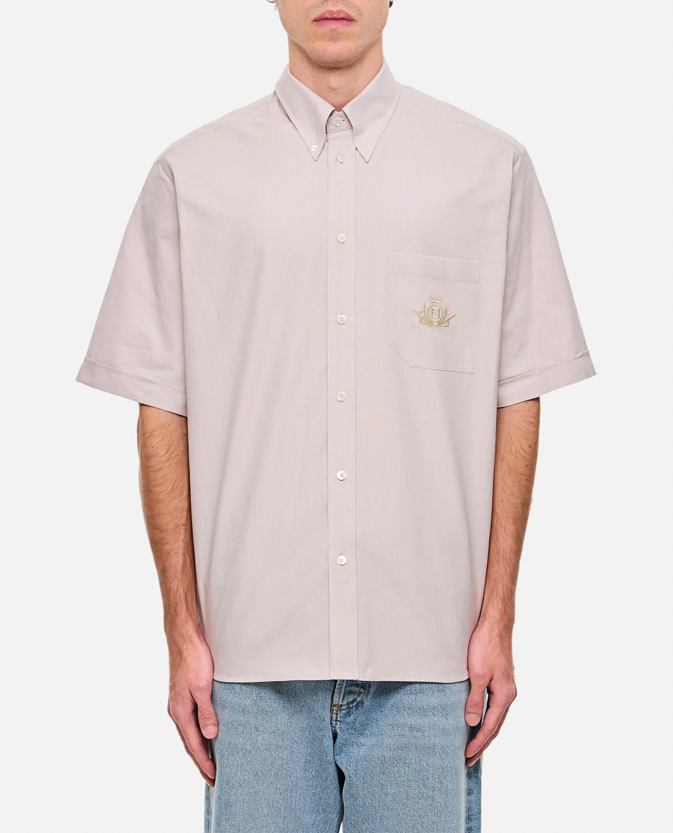 CAMICIA