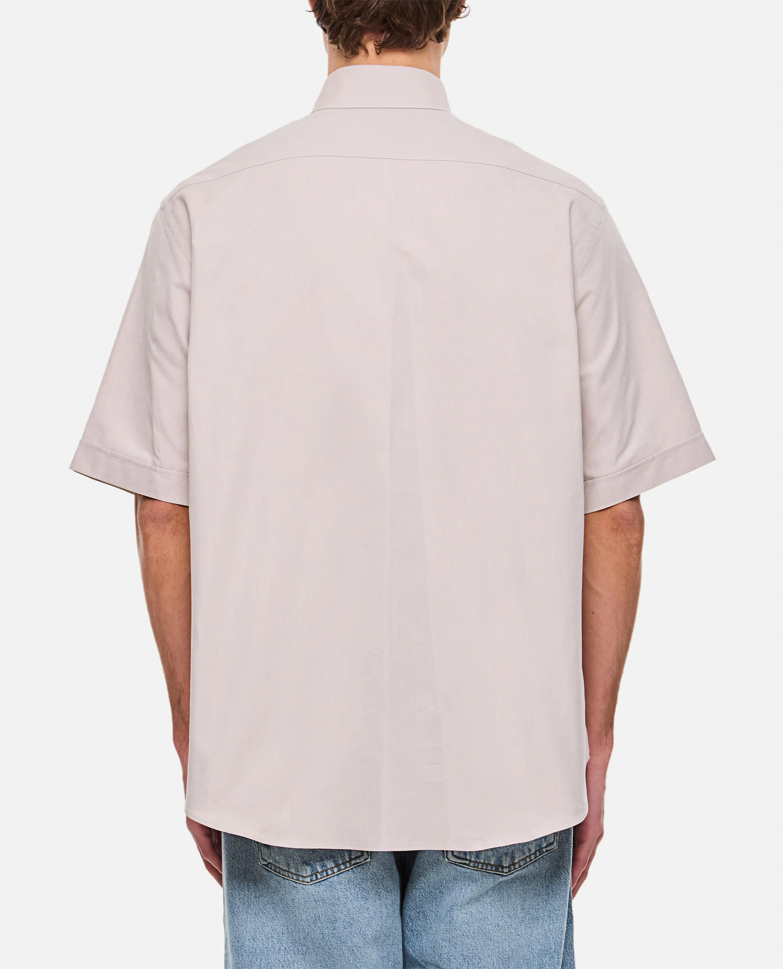CAMICIA - Image 3