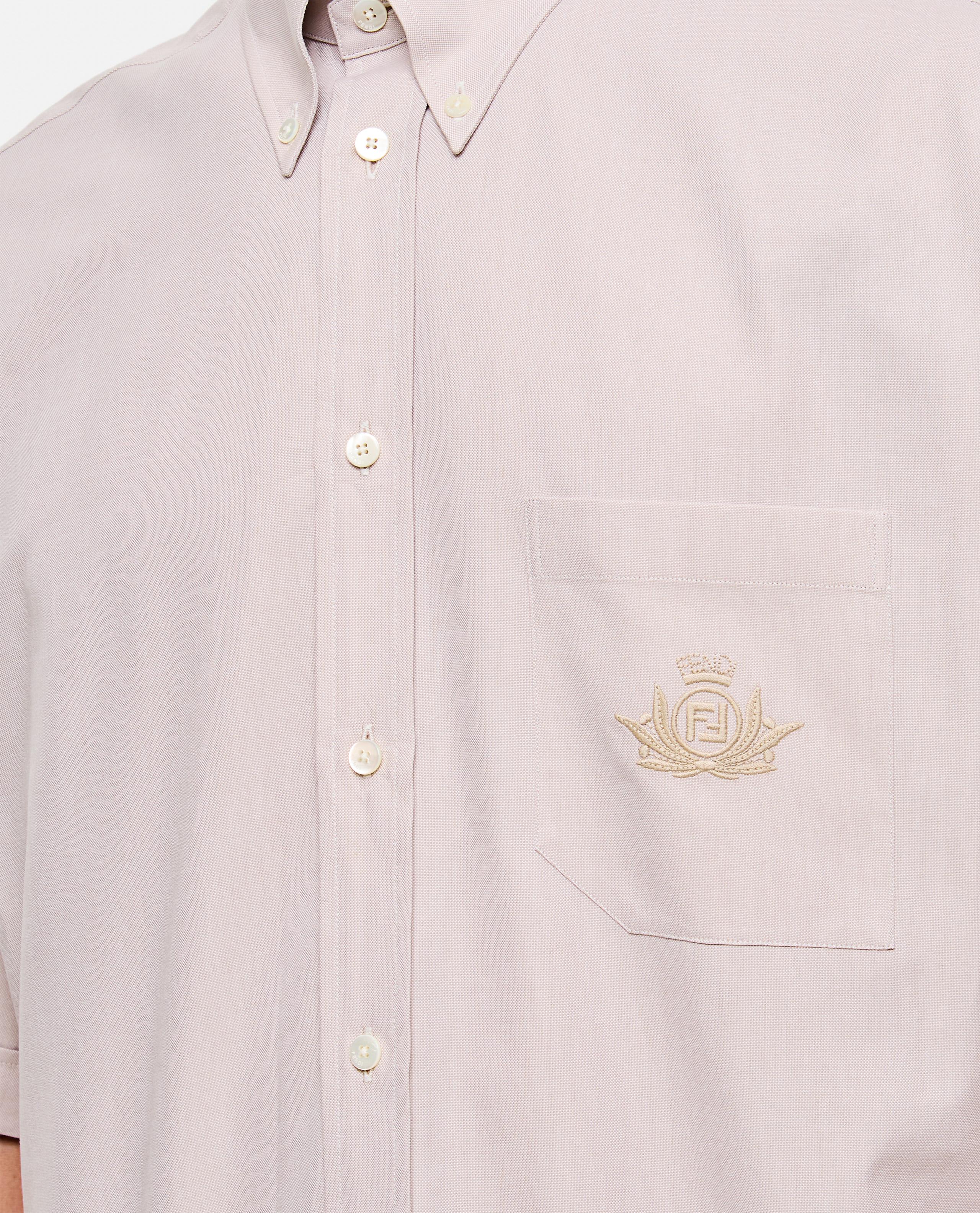 CAMICIA - Image 4
