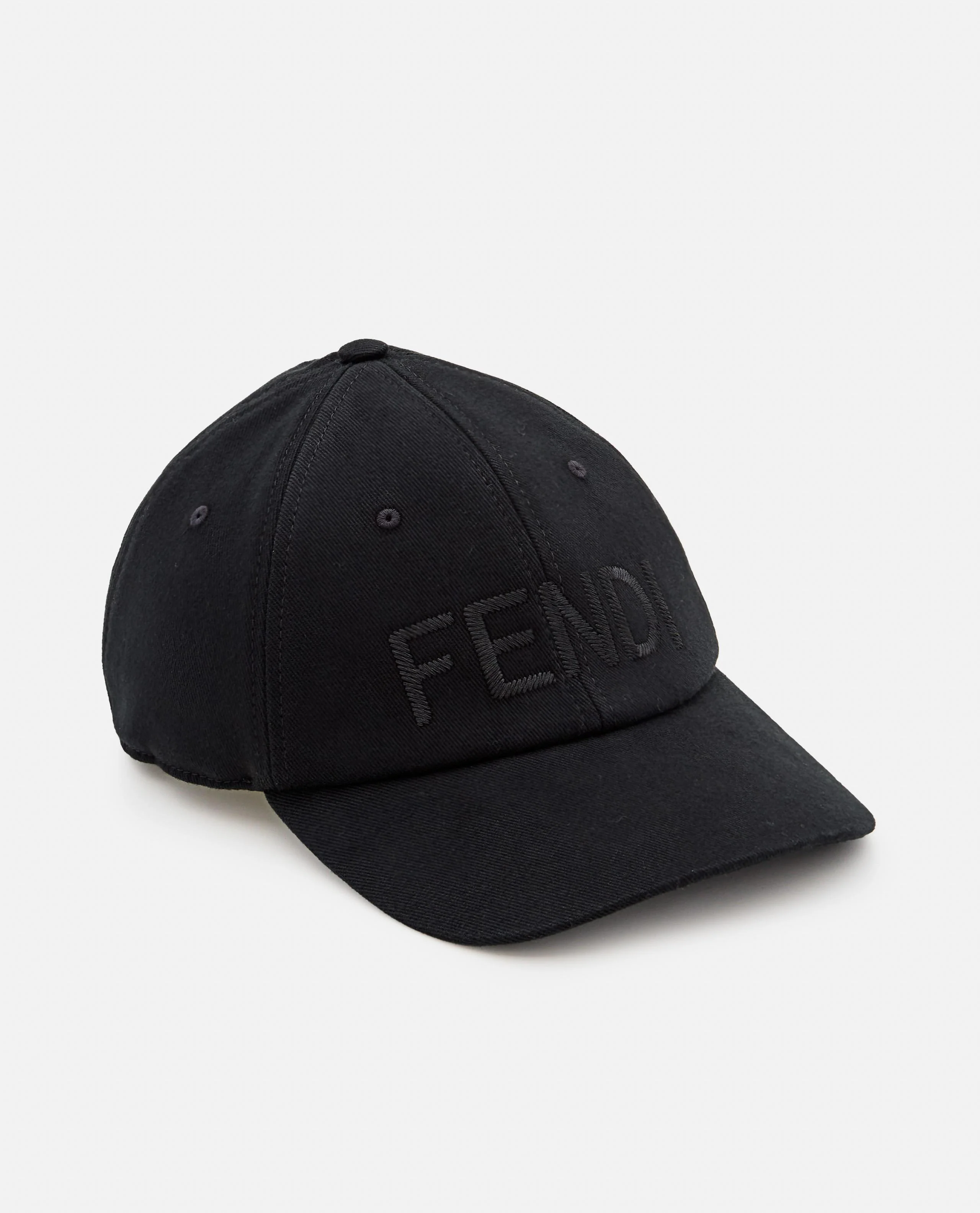 CAPPELLINO BASEBALL