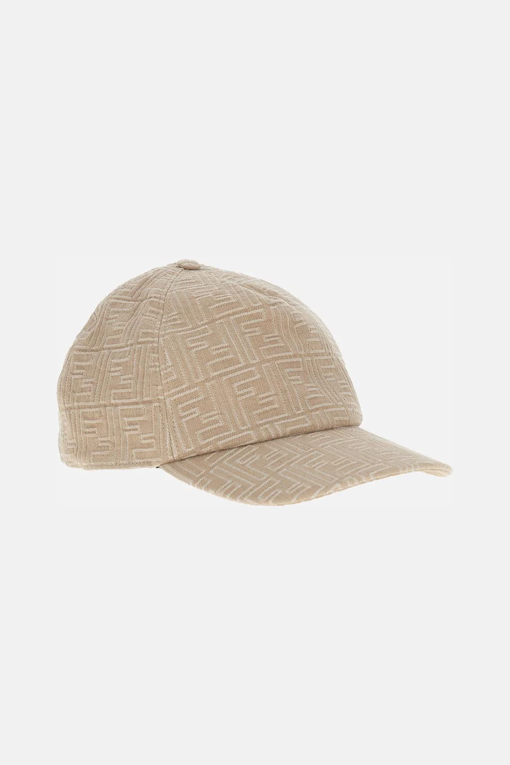 CAPPELLO
