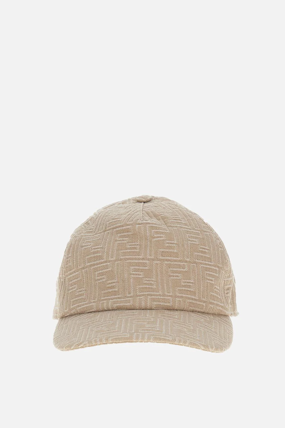 CAPPELLO - Image 3