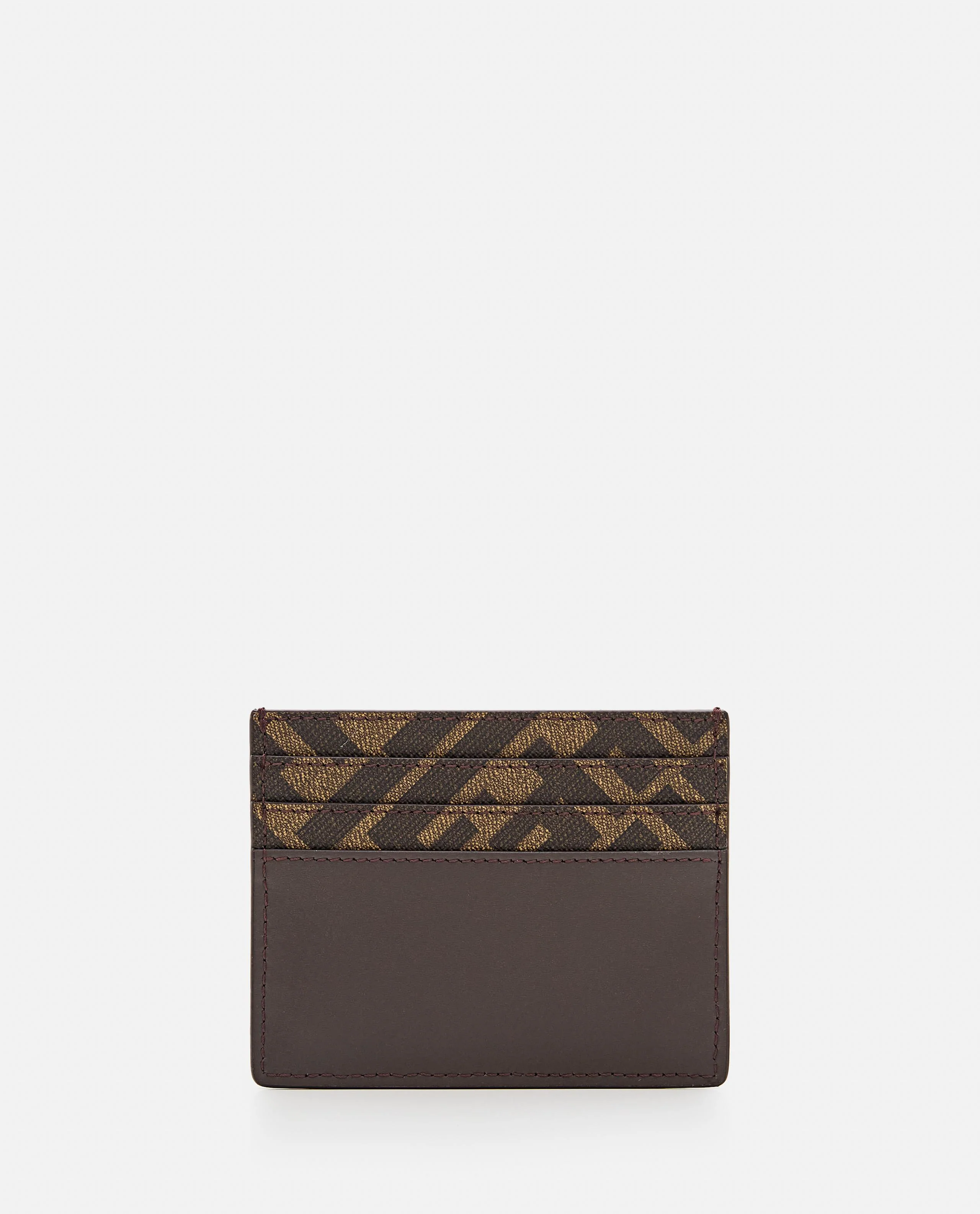 CARD CASE VIT.KING/ PU F - Image 2