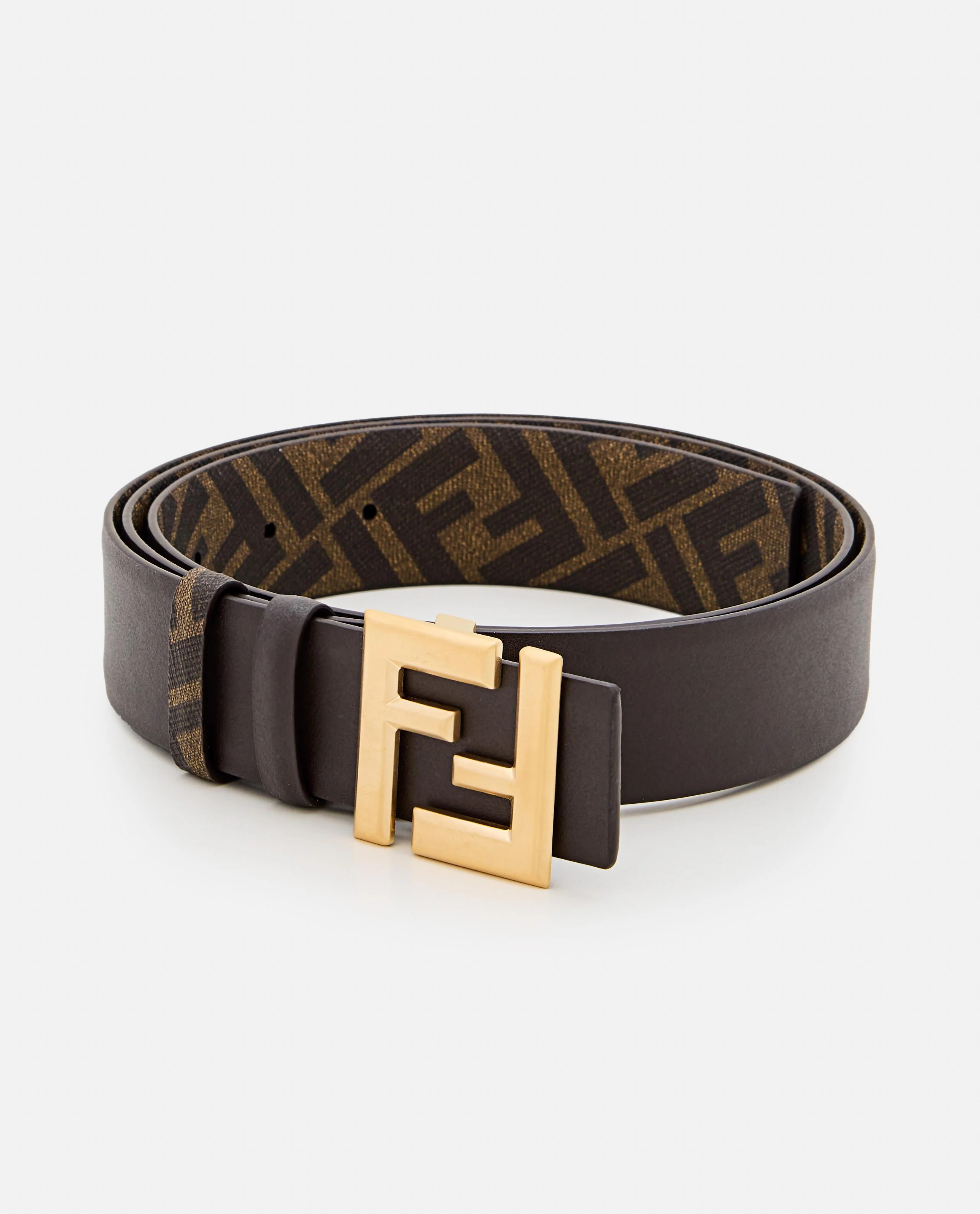 CINTURA FF - Image 2
