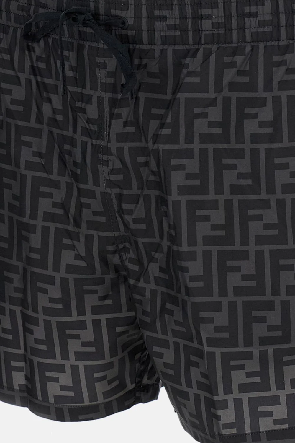 COSTUME DA BAGNO - Image 3